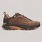 Merrell - Moab Speed 2 Leather Waterproof