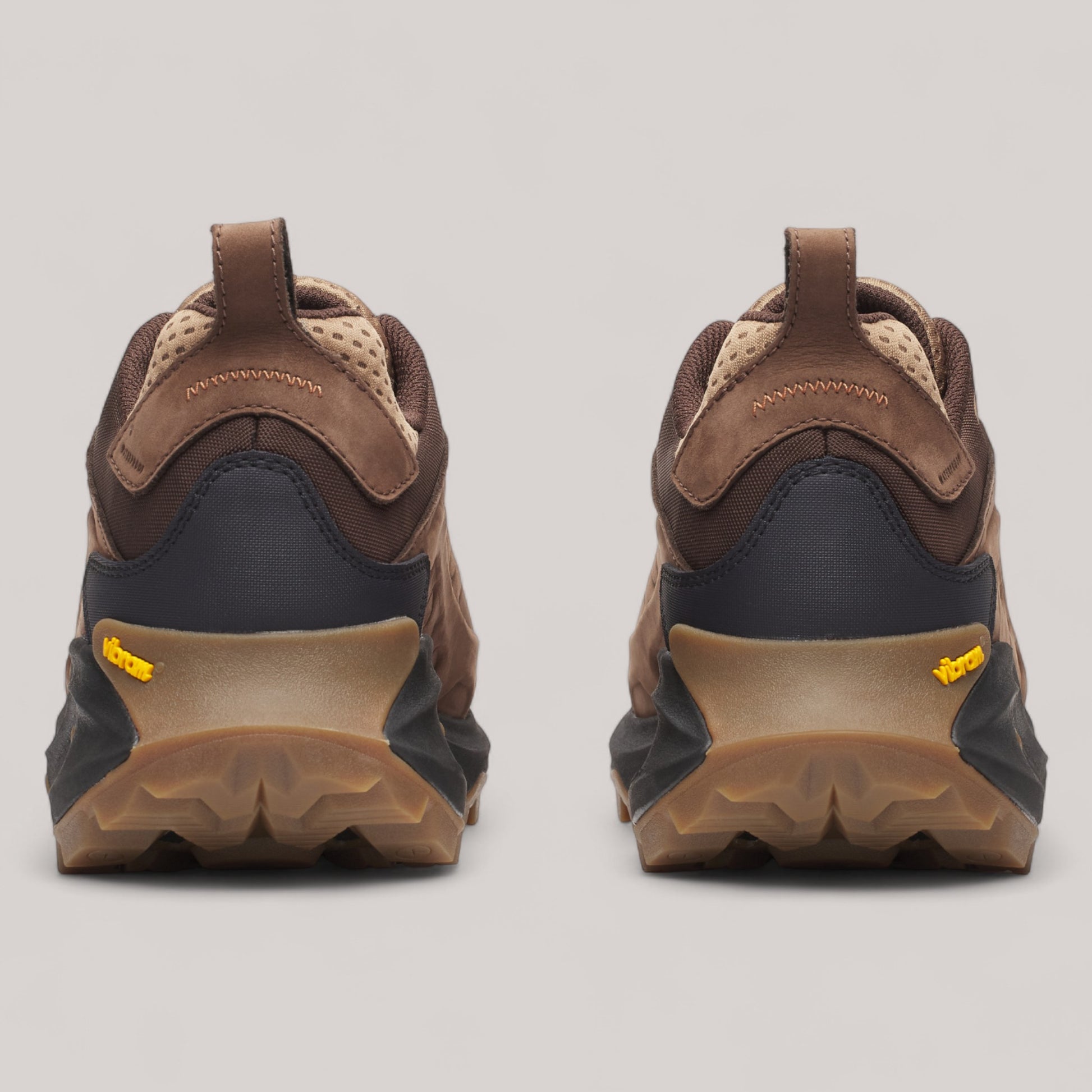 Merrell - Moab Speed 2 Leather Waterproof