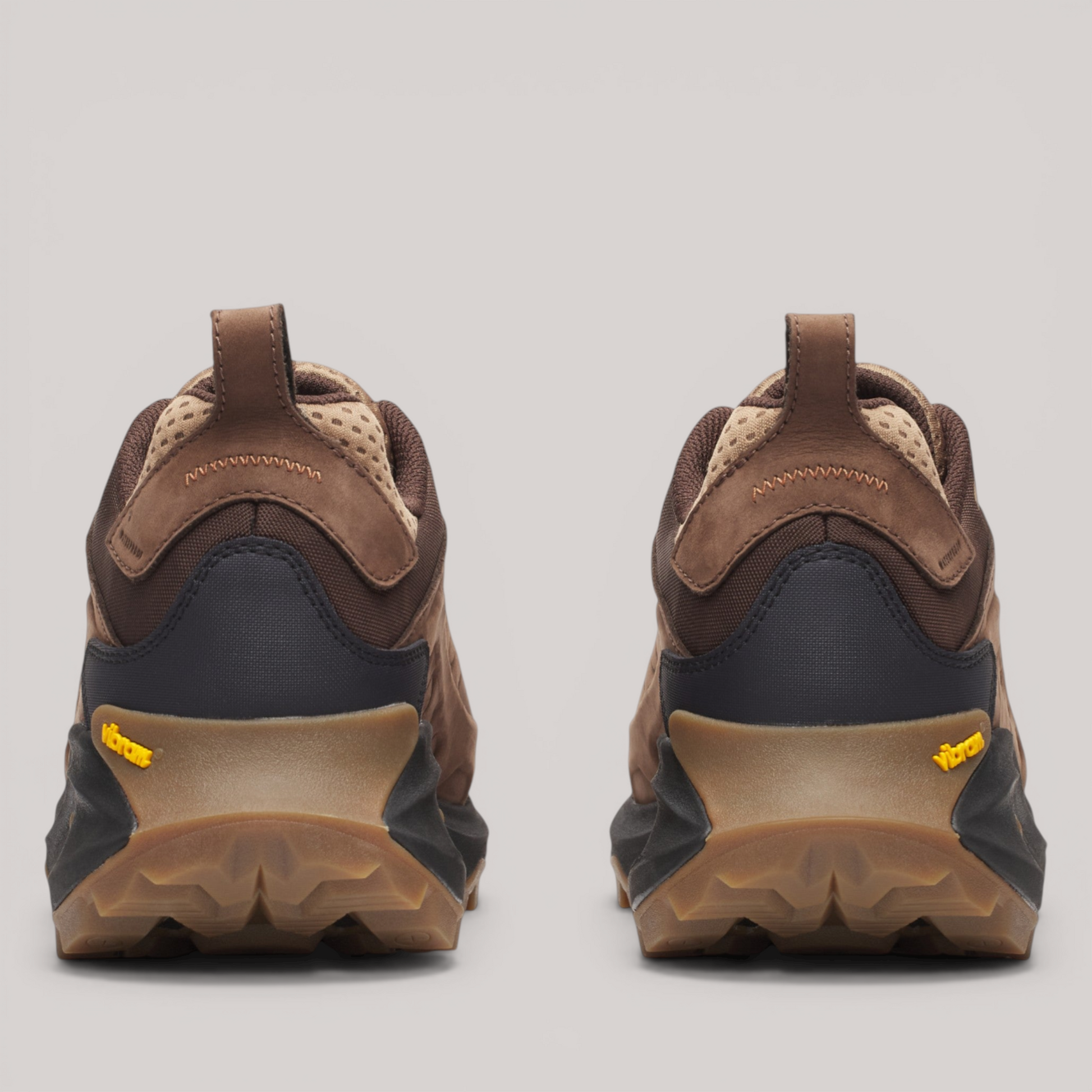 Merrell - Moab Speed 2 Leather Waterproof