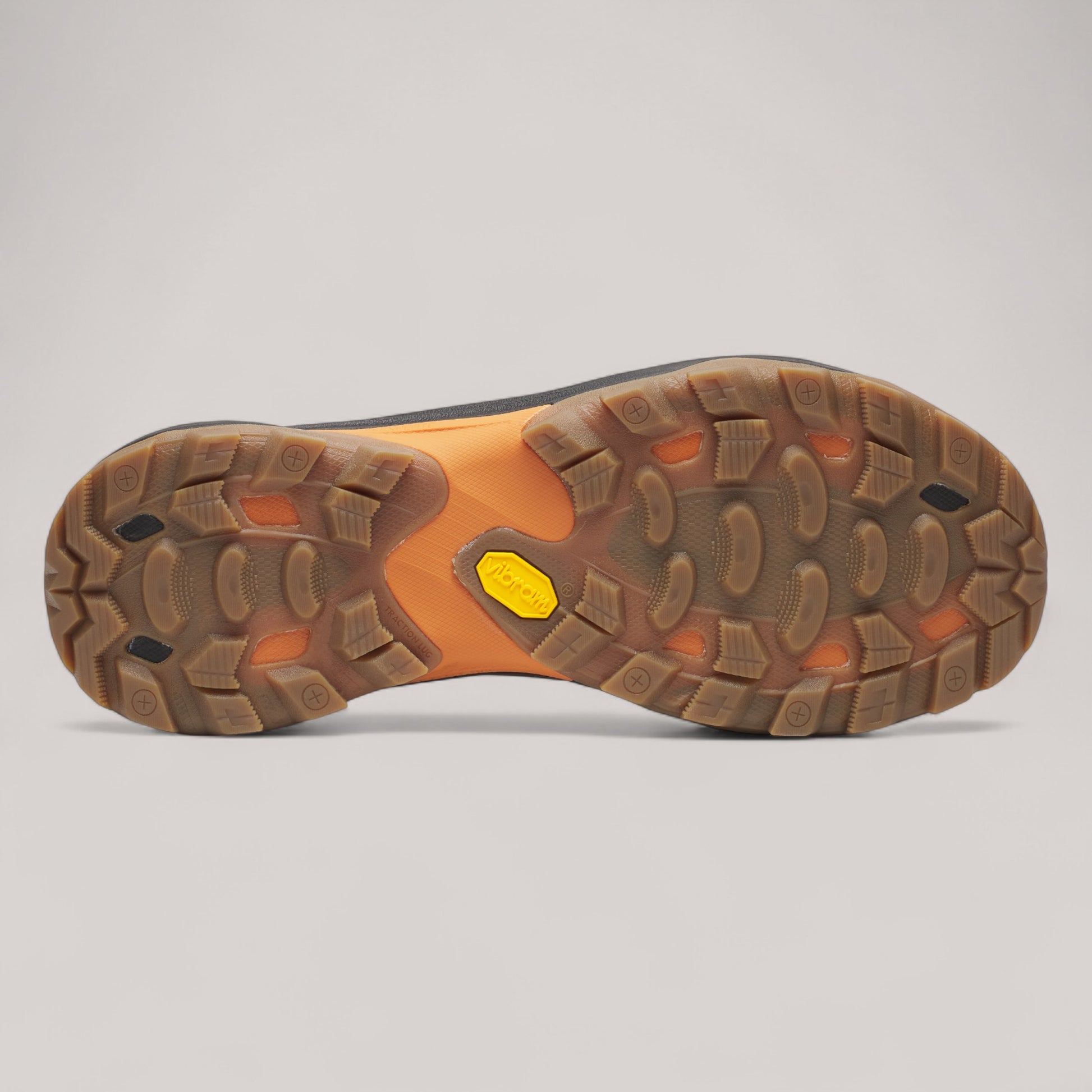 Merrell - Moab Speed 2 Leather Waterproof