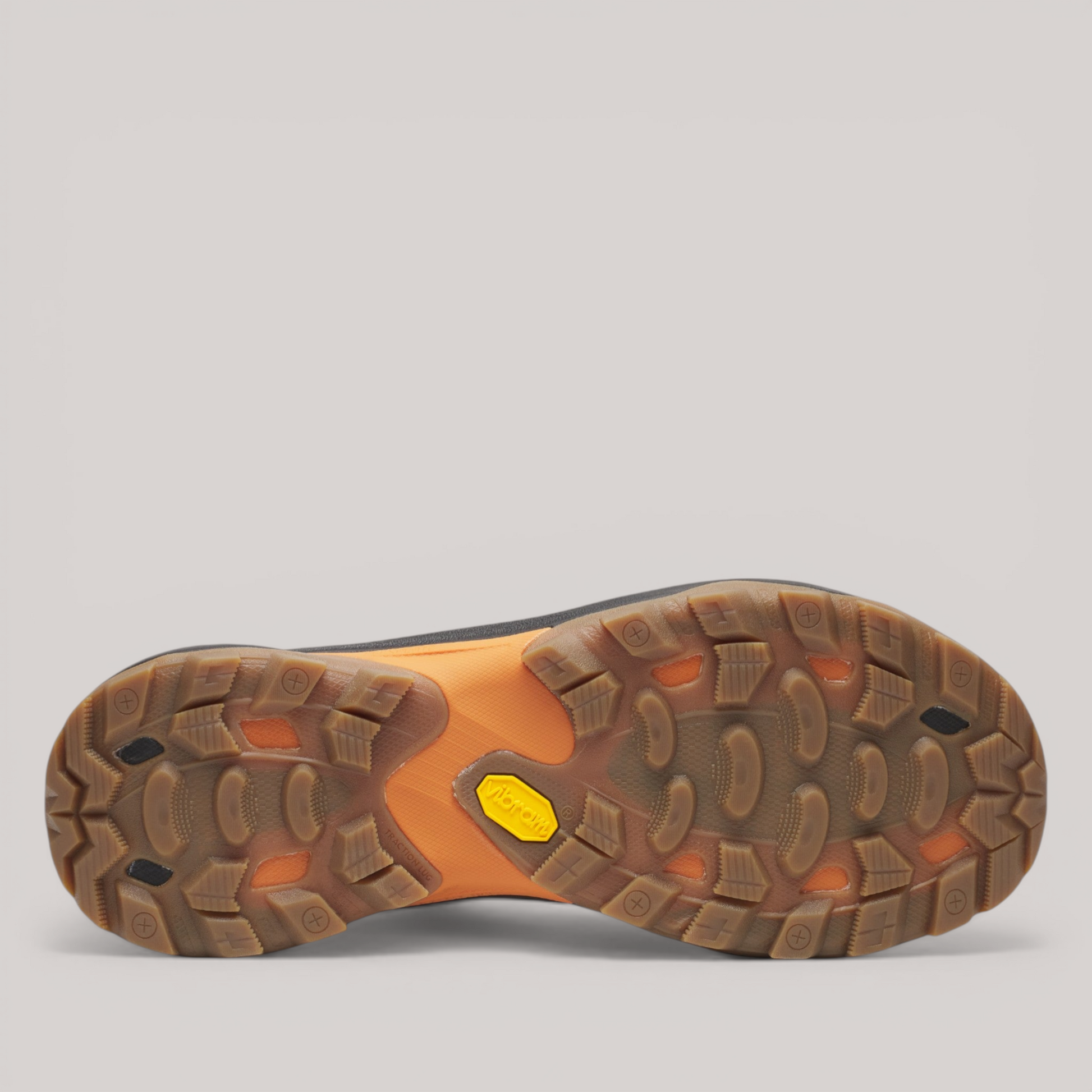 Merrell - Moab Speed 2 Leather Waterproof