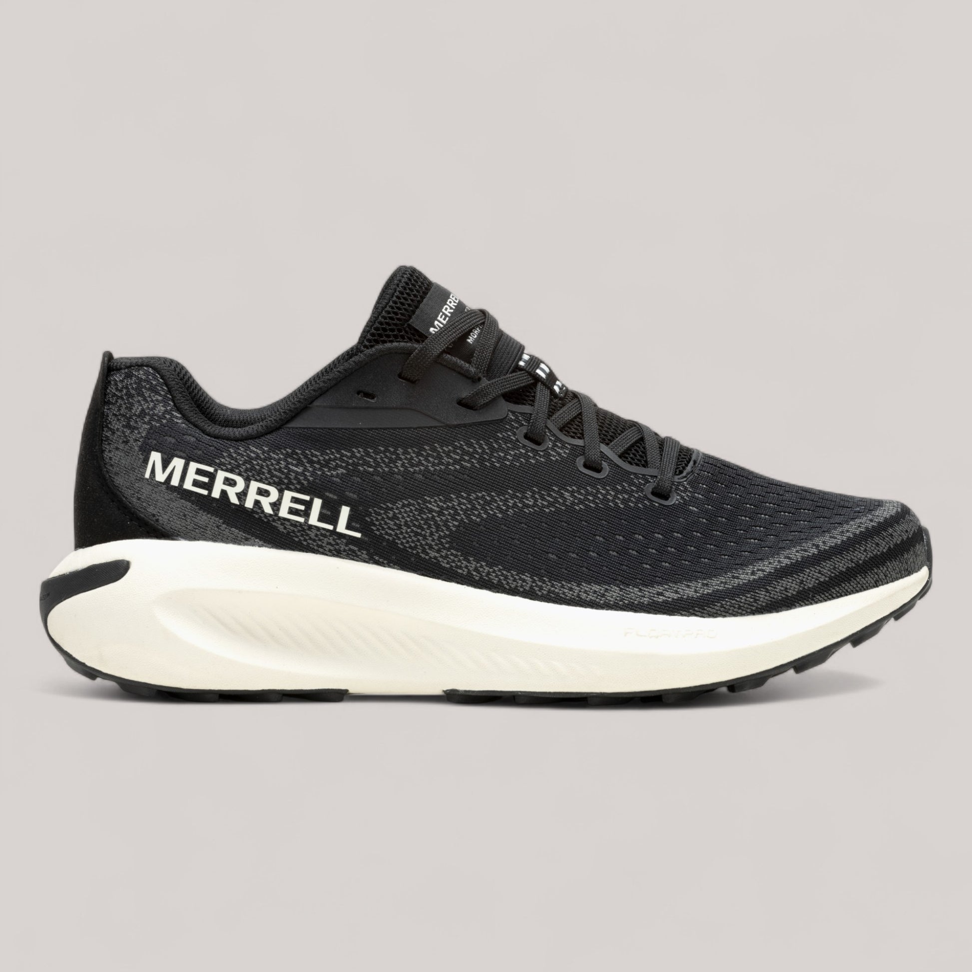 Merrell - Morphlite - Womens
