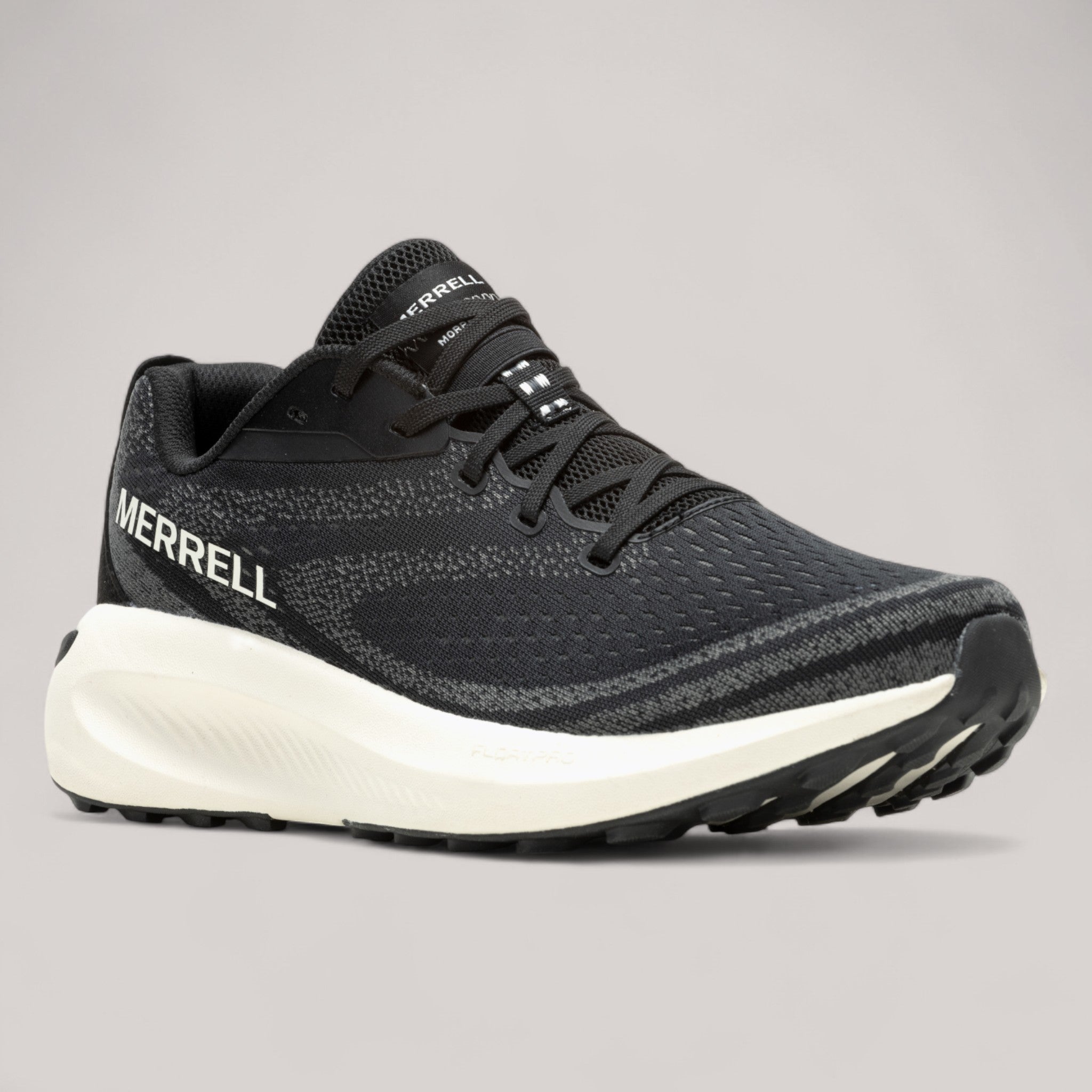 Merrell - Morphlite - Womens