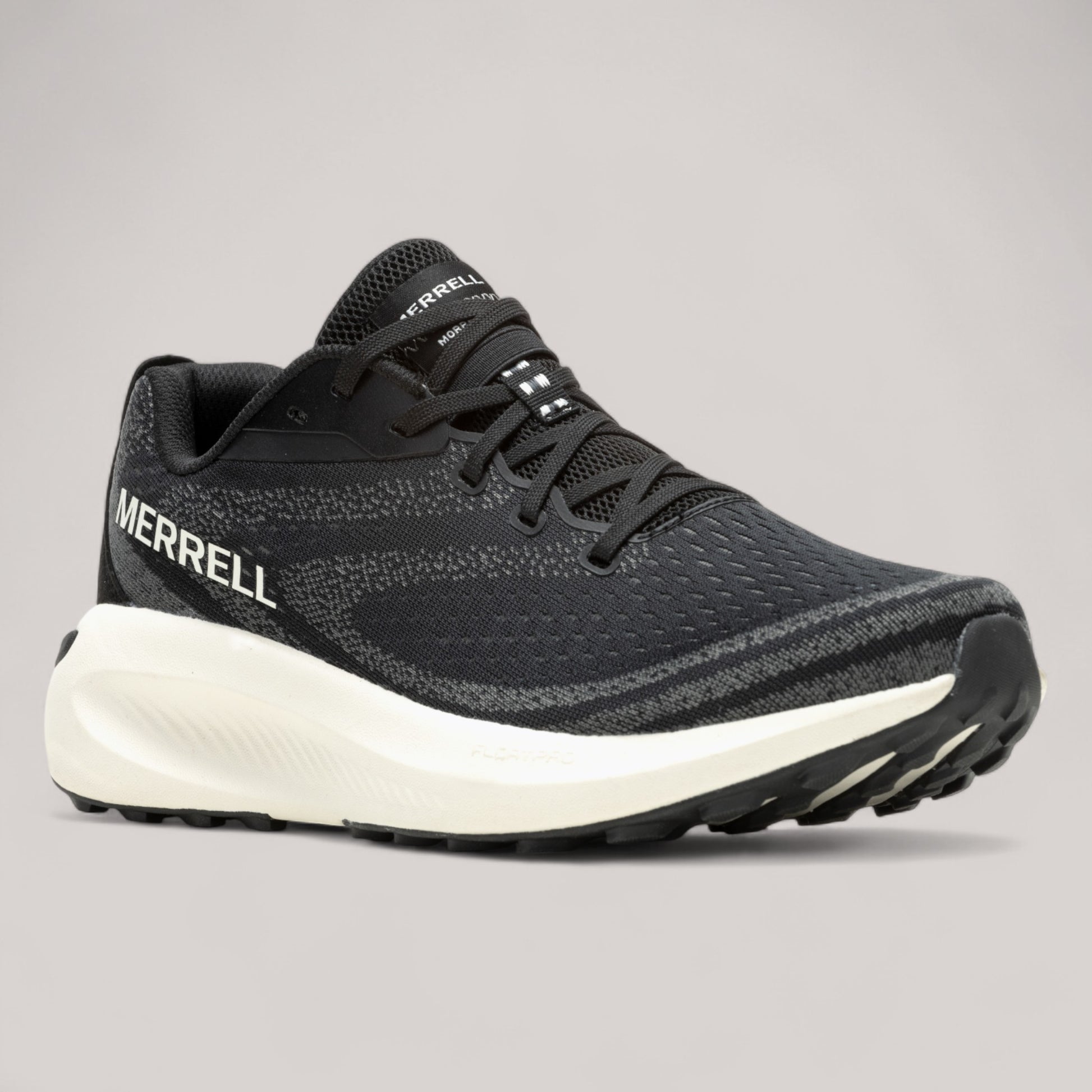 Merrell - Morphlite - Womens