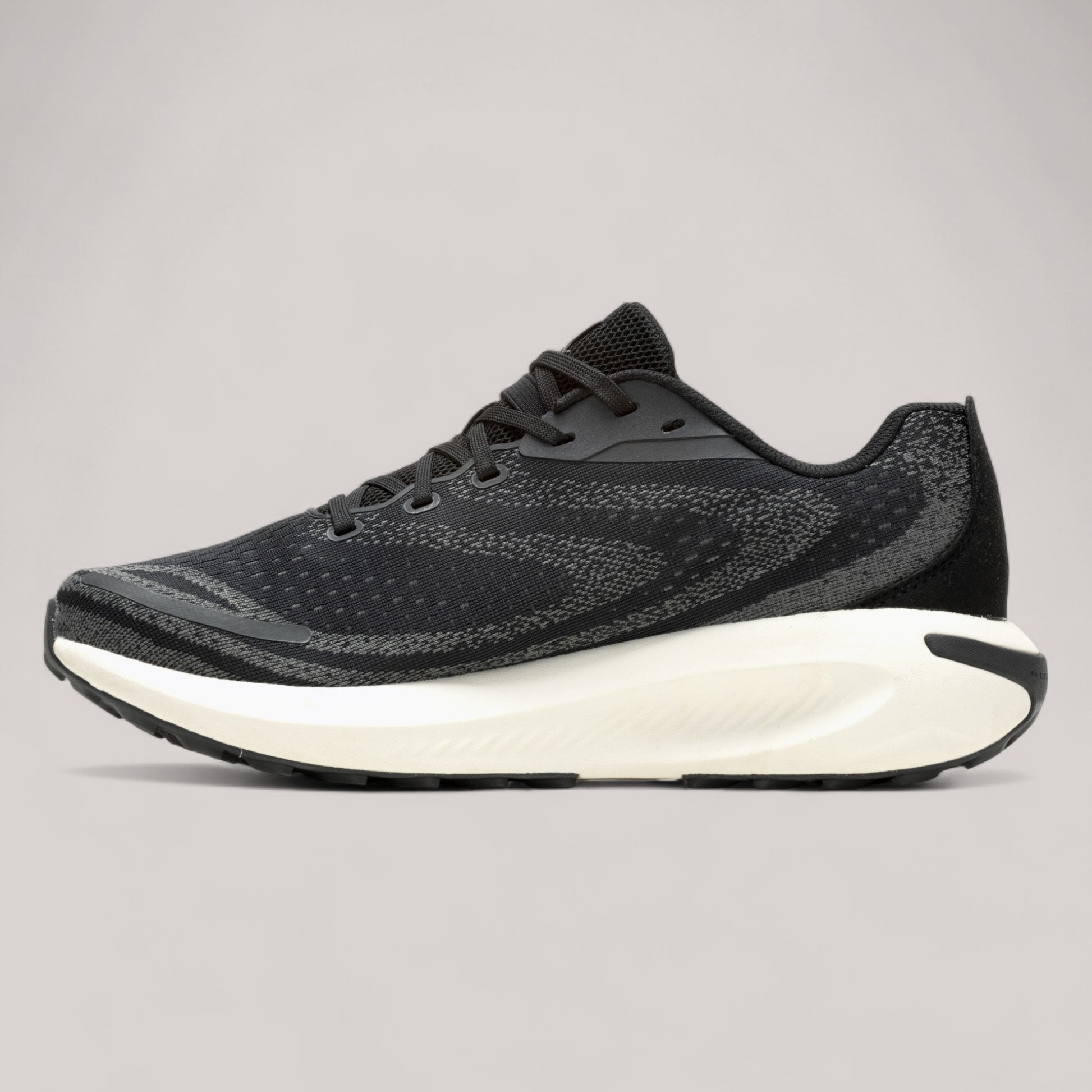 Merrell - Morphlite - Womens