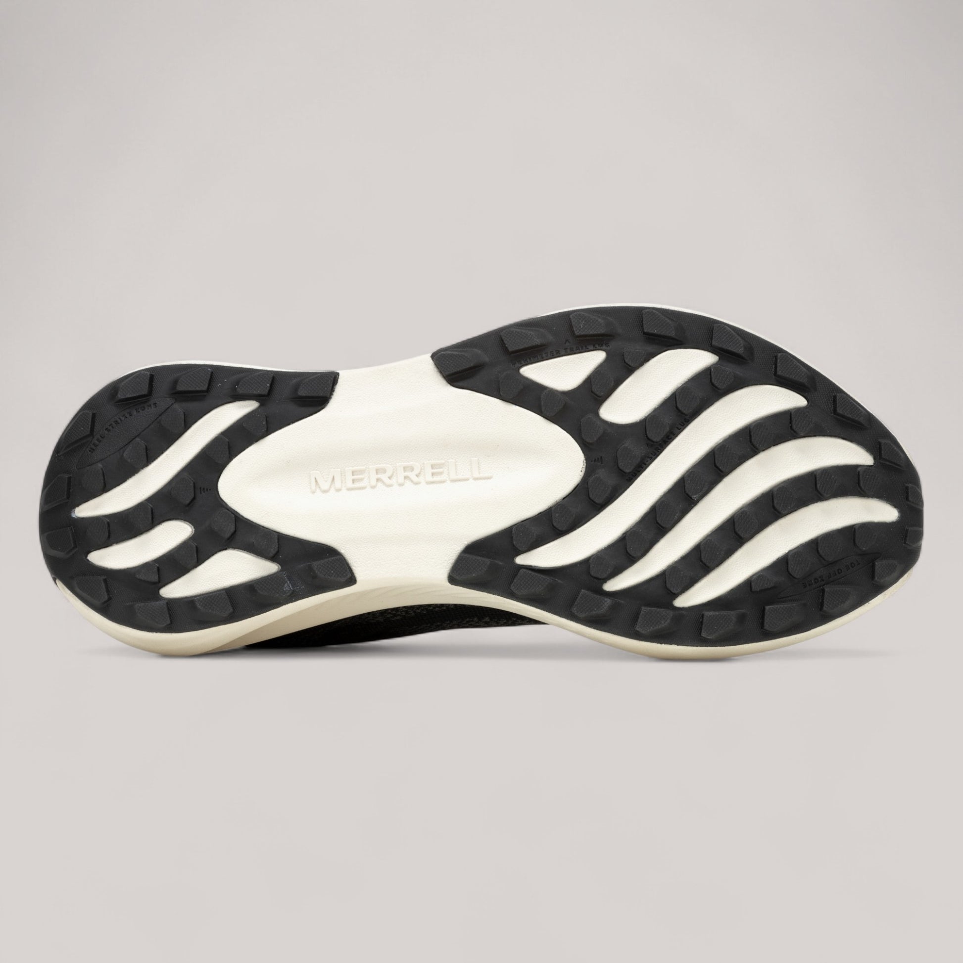 Merrell - Morphlite - Womens