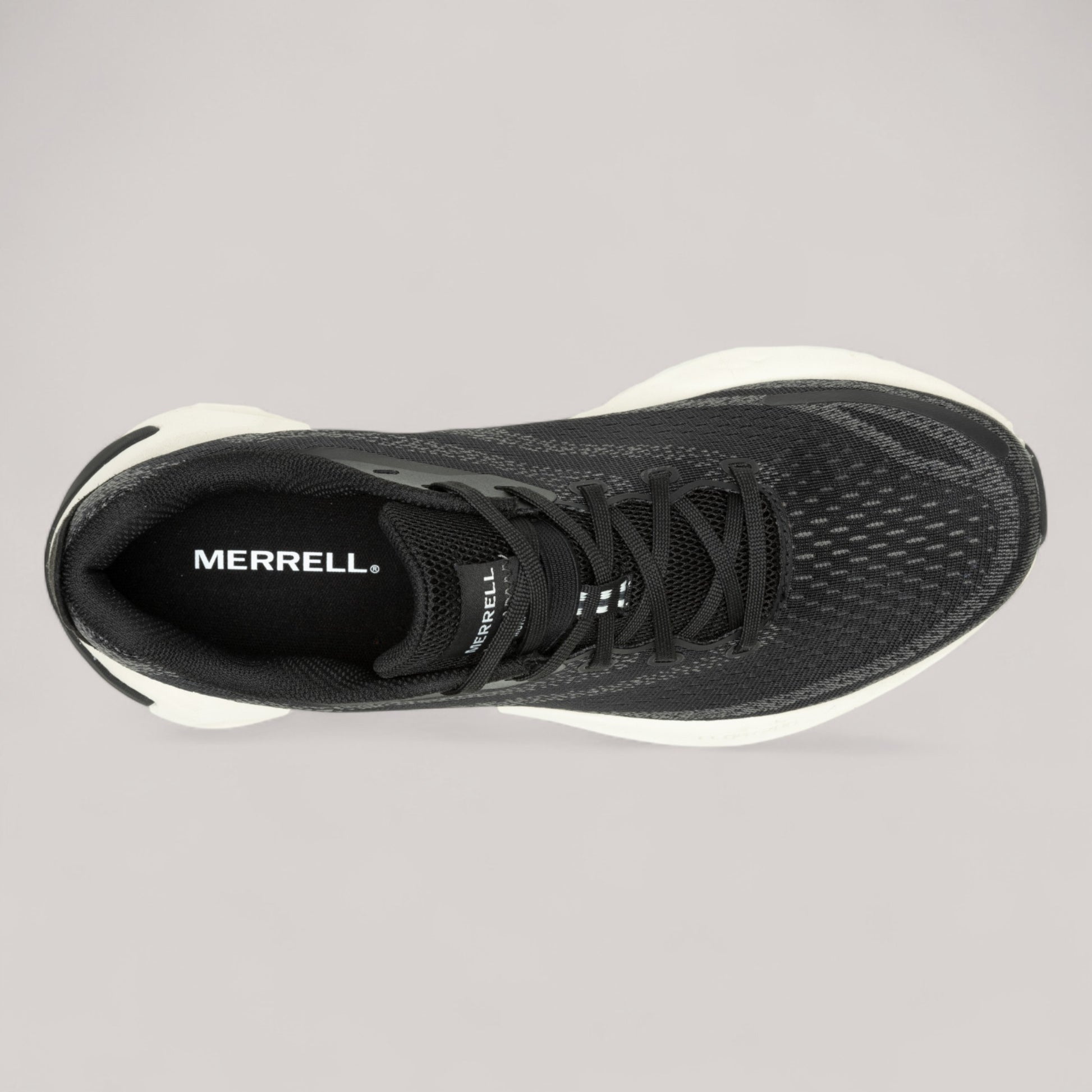 Merrell - Morphlite - Womens