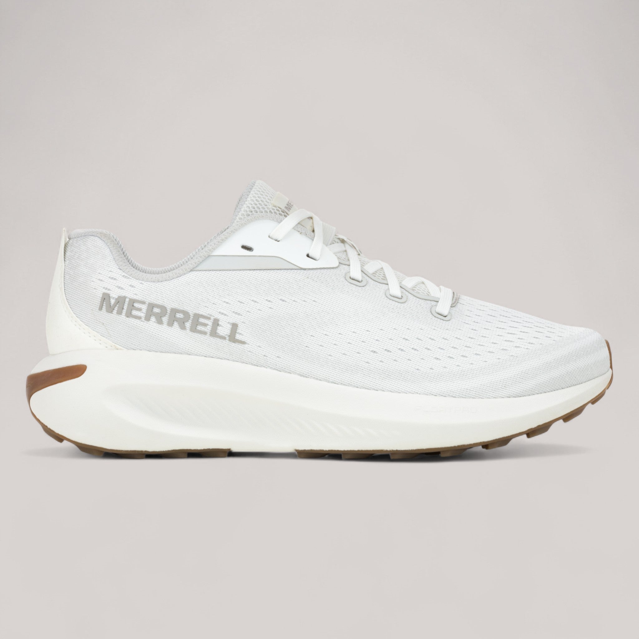 Merrell - Morphlite - Mens