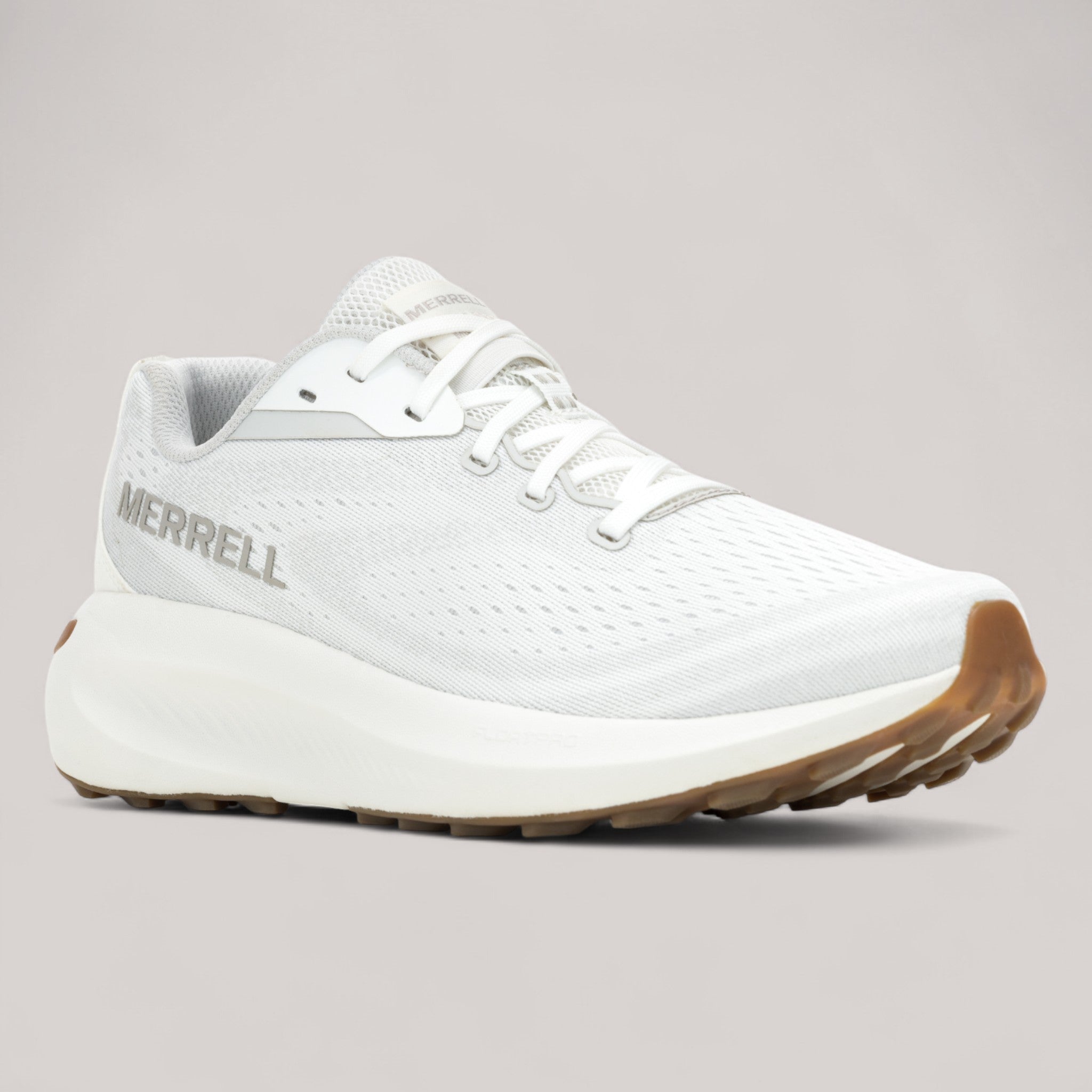 Merrell - Morphlite - Mens