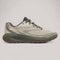 Merrell - Morphlite - Mens