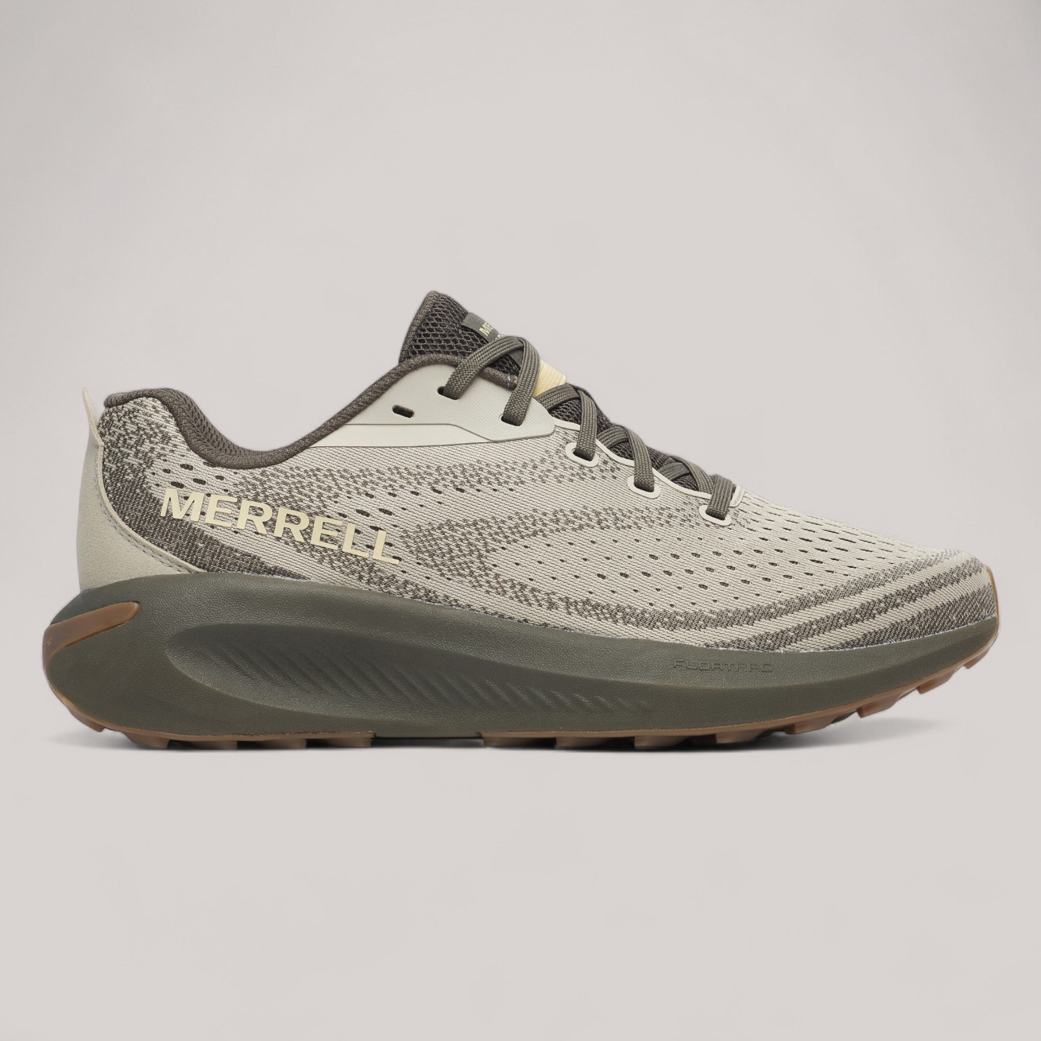 Merrell - Morphlite - Mens