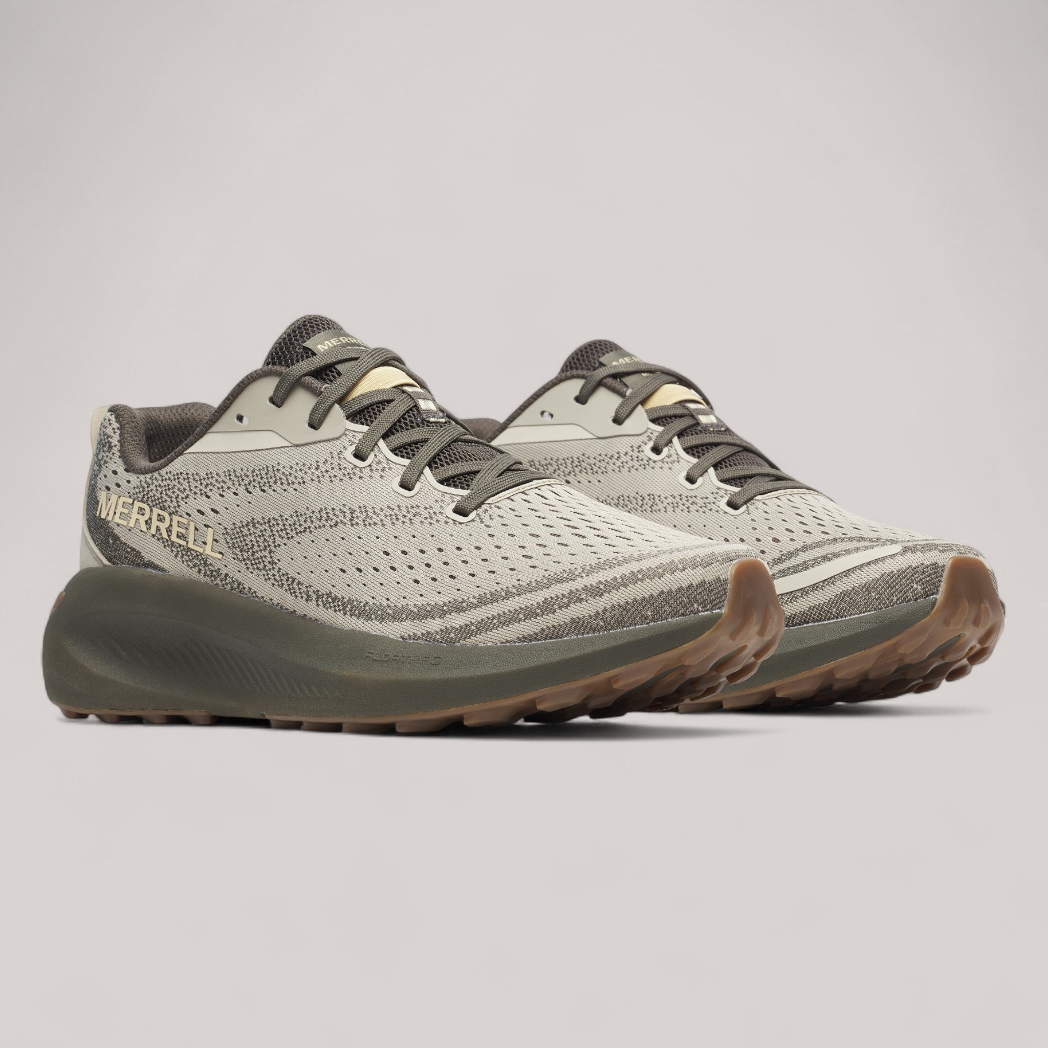 Merrell - Morphlite - Mens
