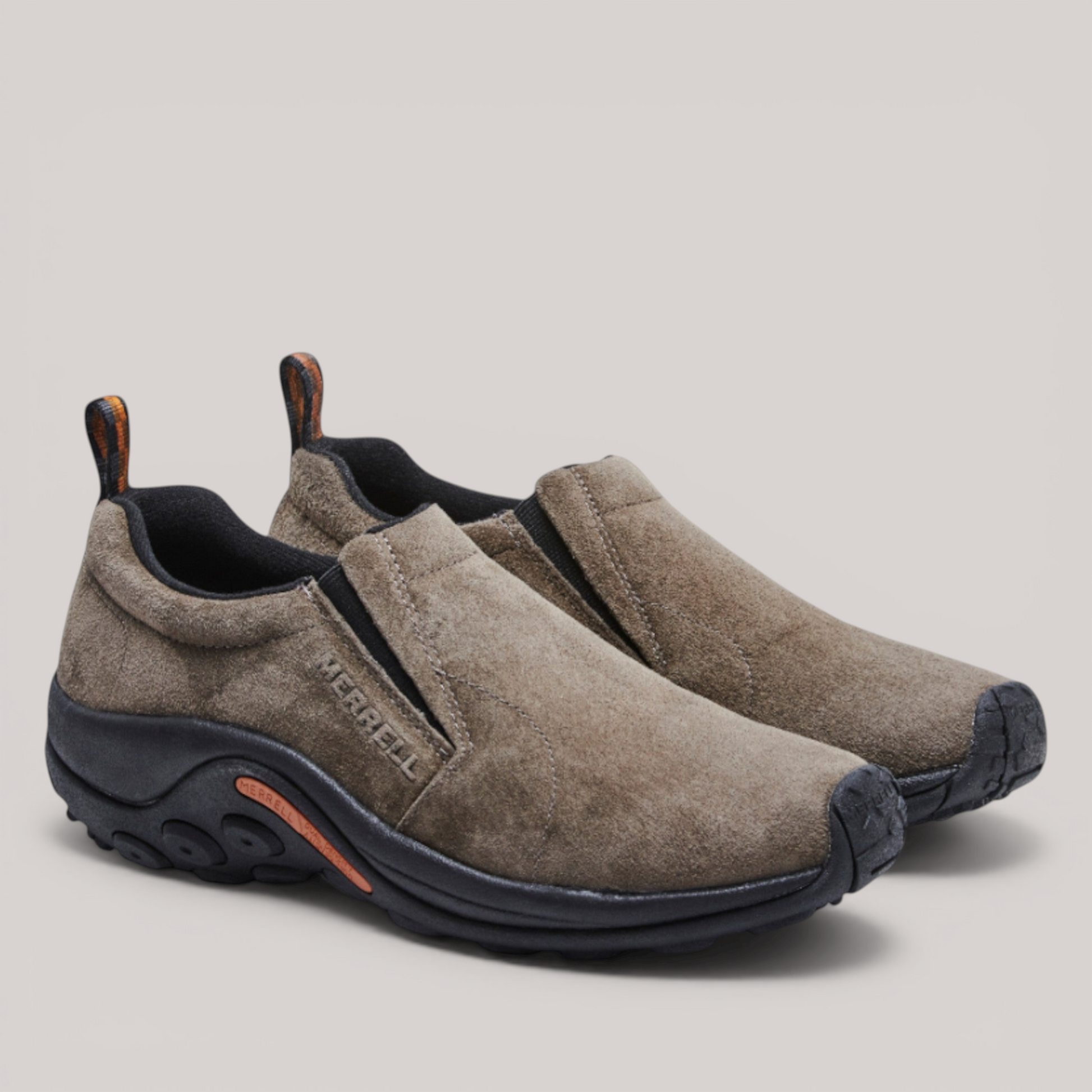 Merrell - Jungle Moc Wide
