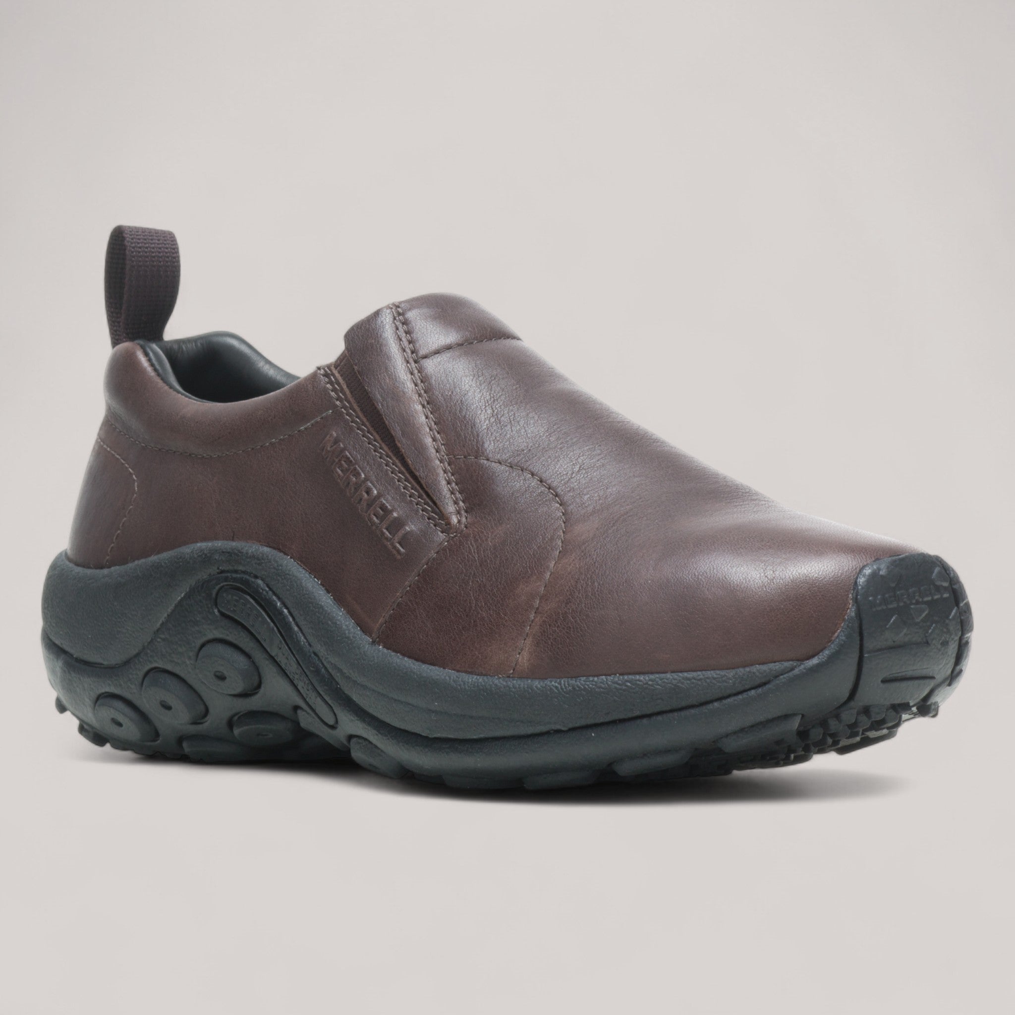 Merrell - Jungle Moc