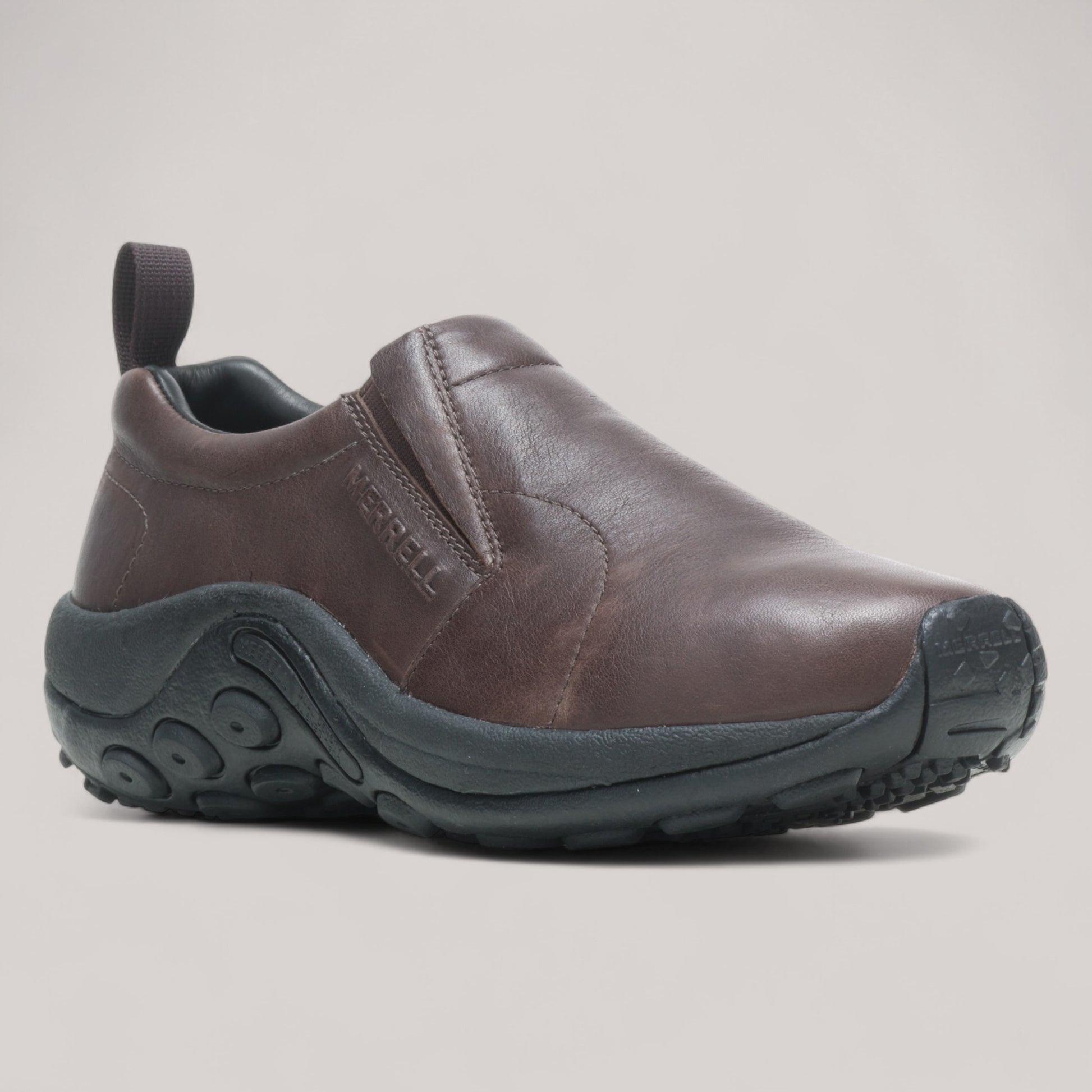 Merrell - Jungle Moc