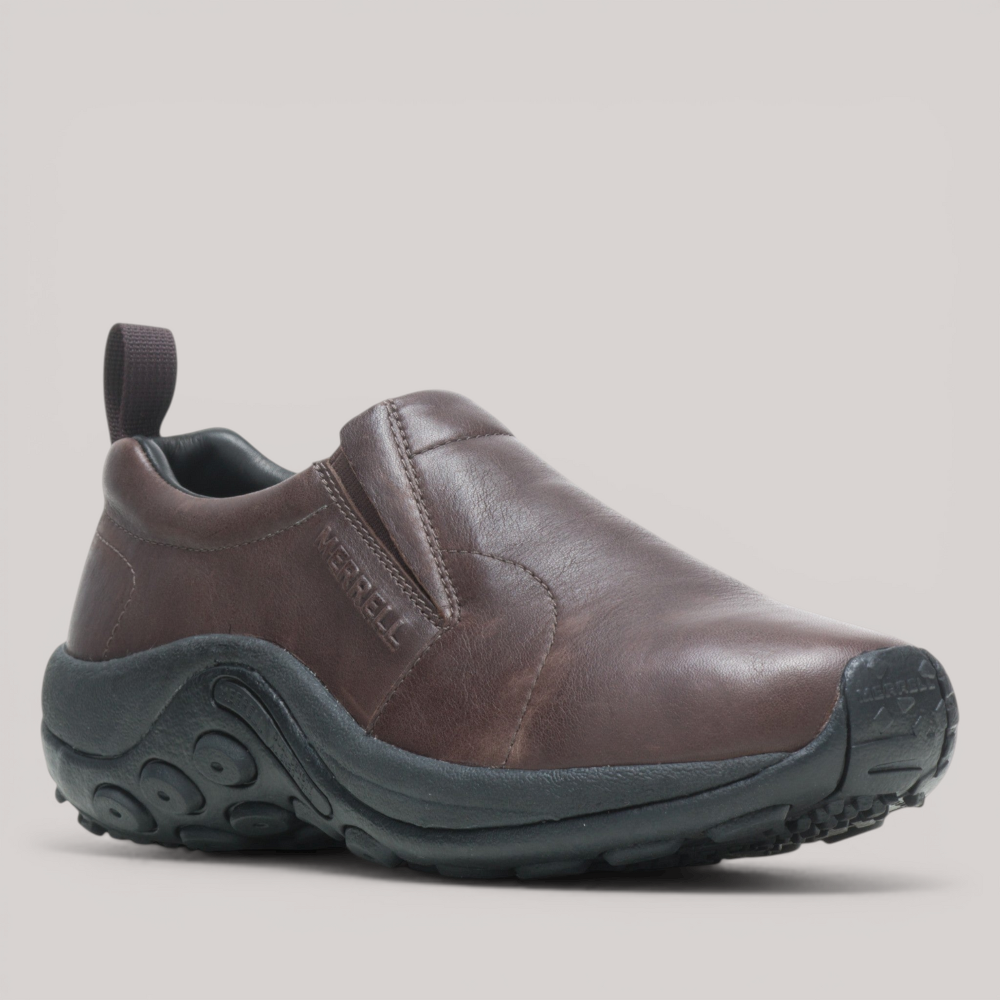 Merrell - Jungle Moc