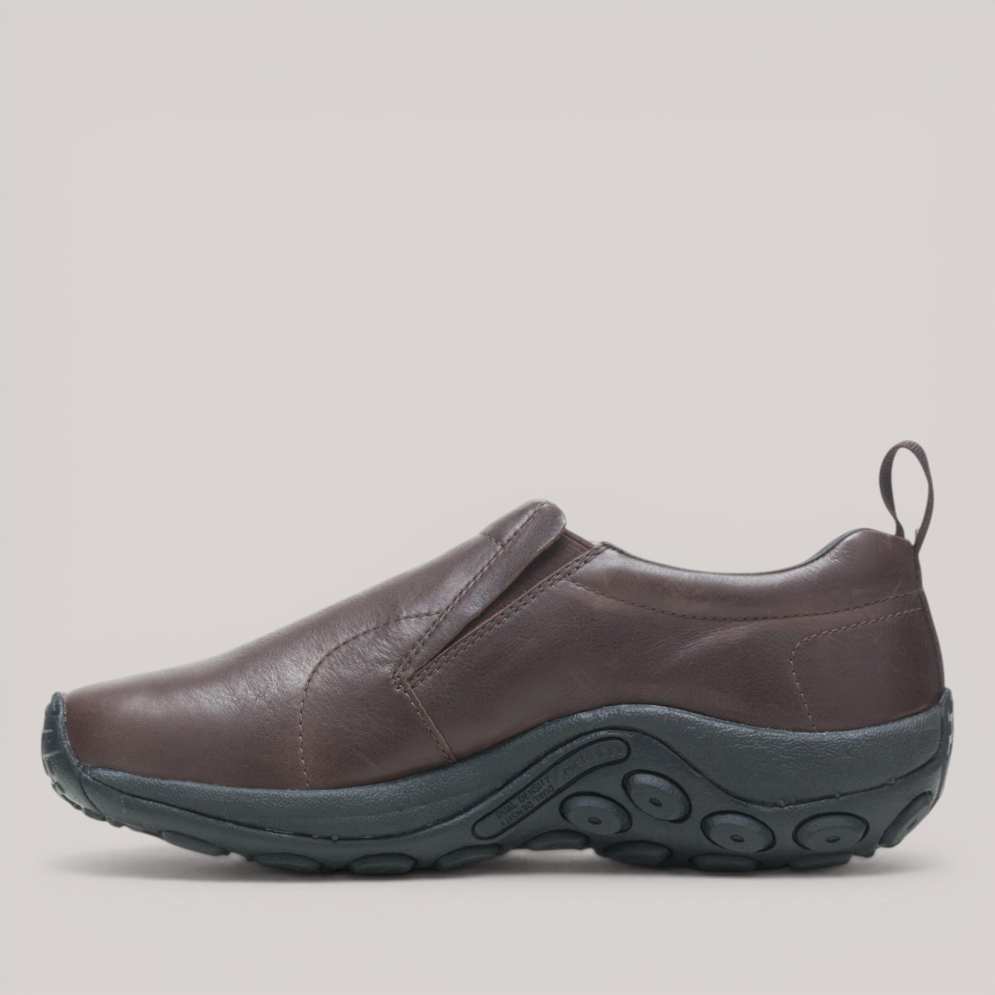 Merrell - Jungle Moc