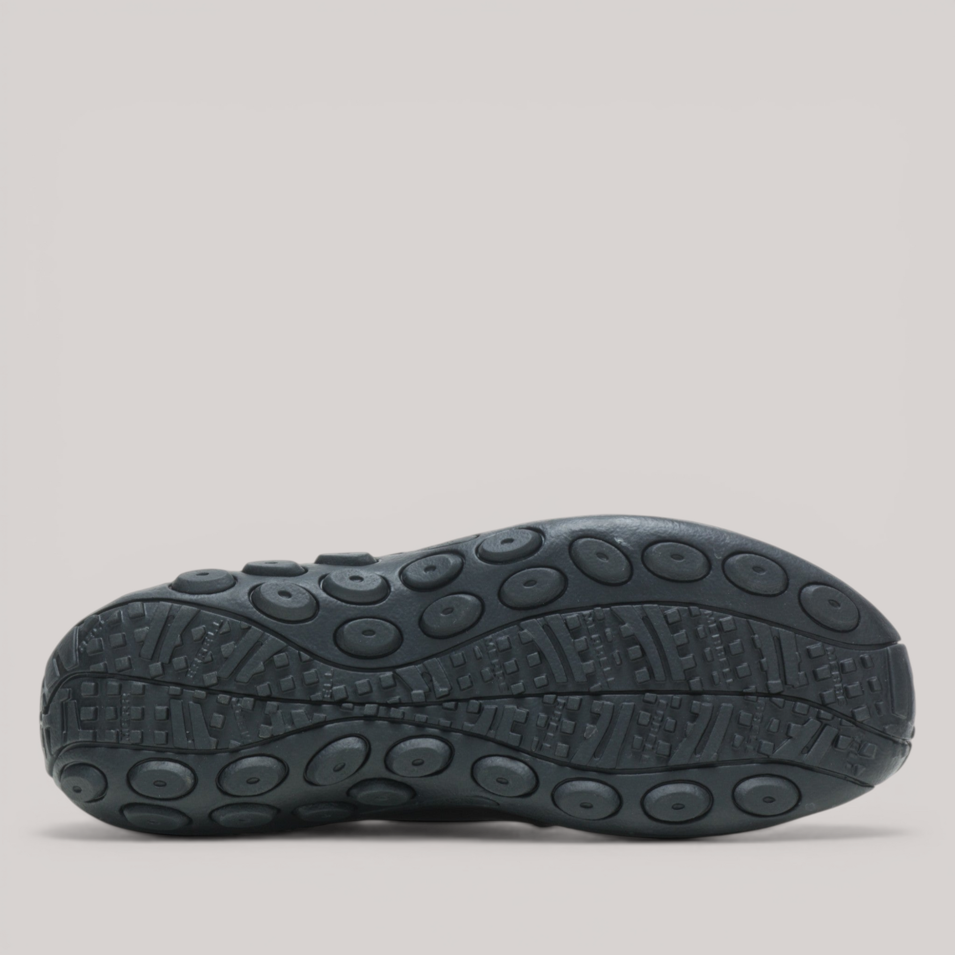 Merrell - Jungle Moc