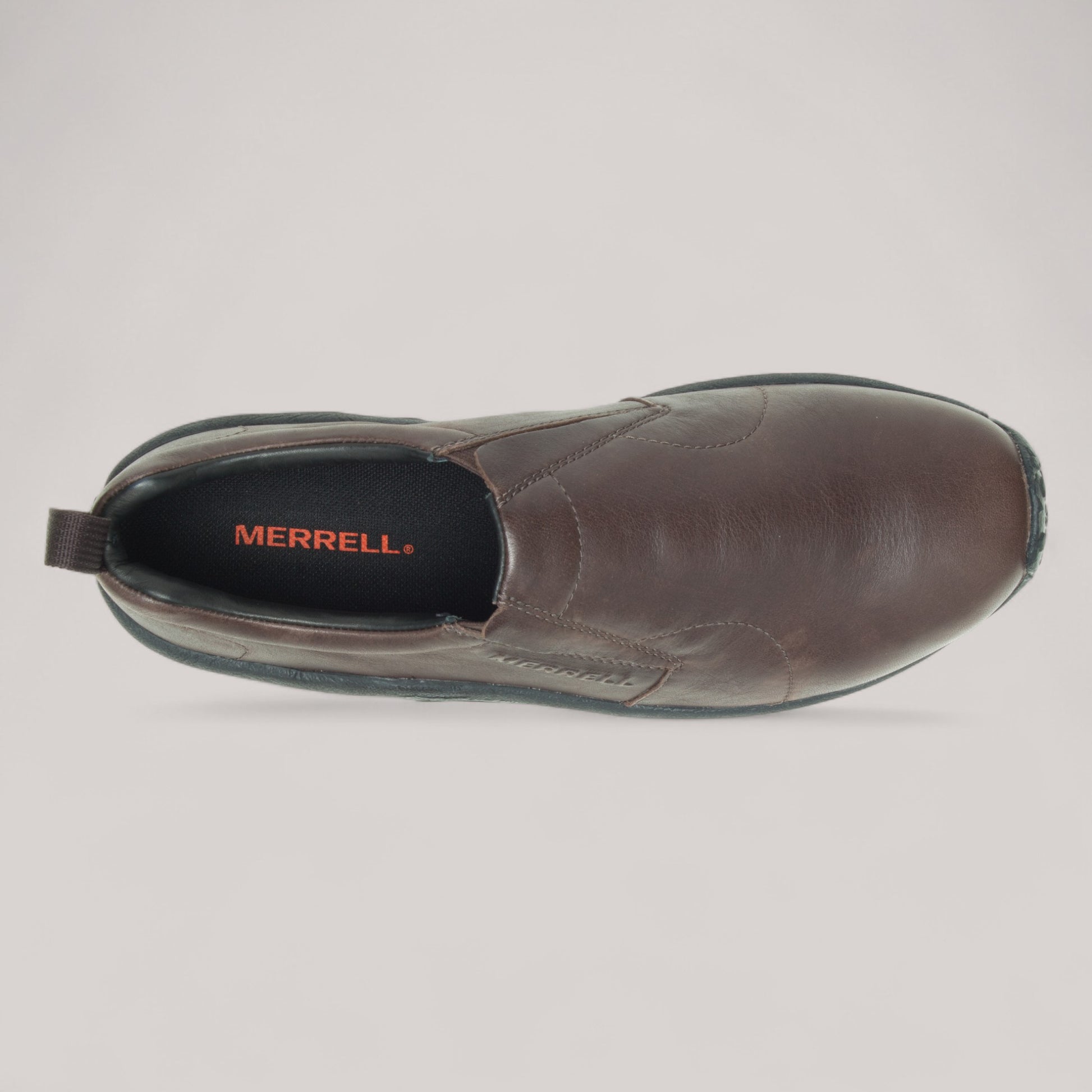 Merrell - Jungle Moc