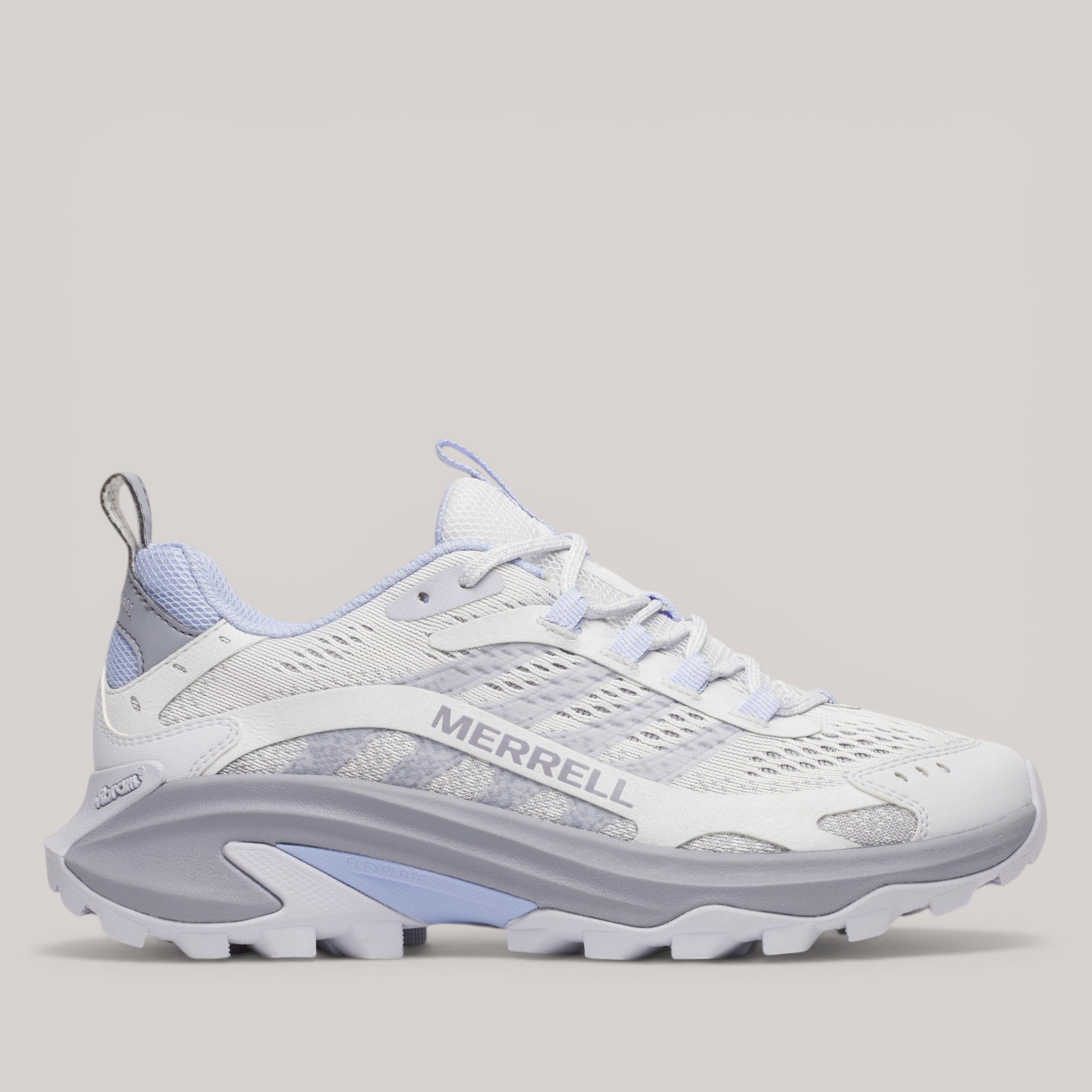 Merrell - Moab Speed 2 Womens