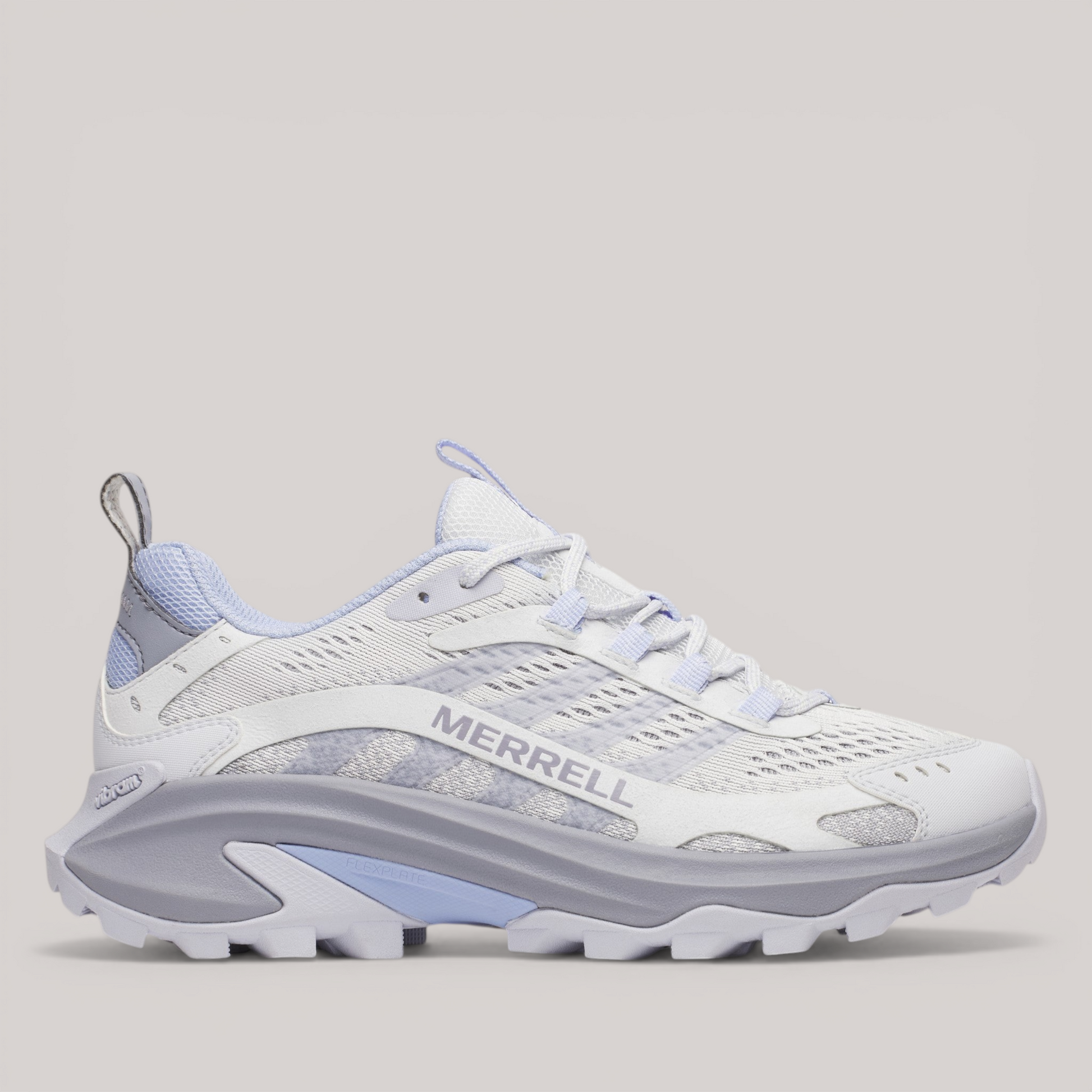 Merrell - Moab Speed 2 Womens