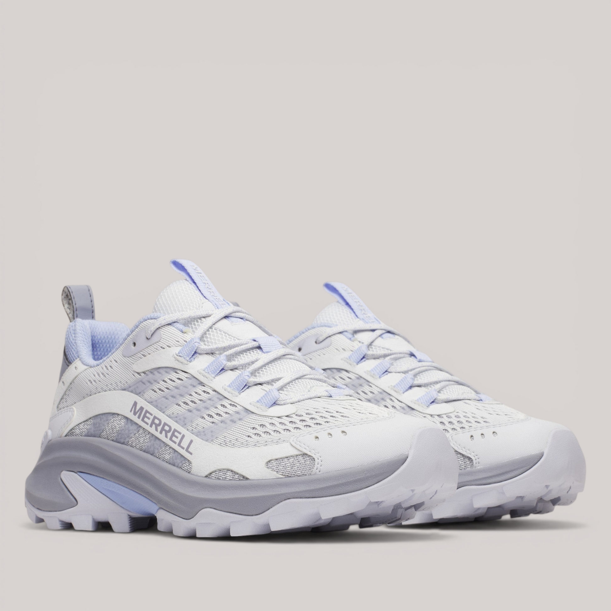 Merrell - Moab Speed 2 Womens
