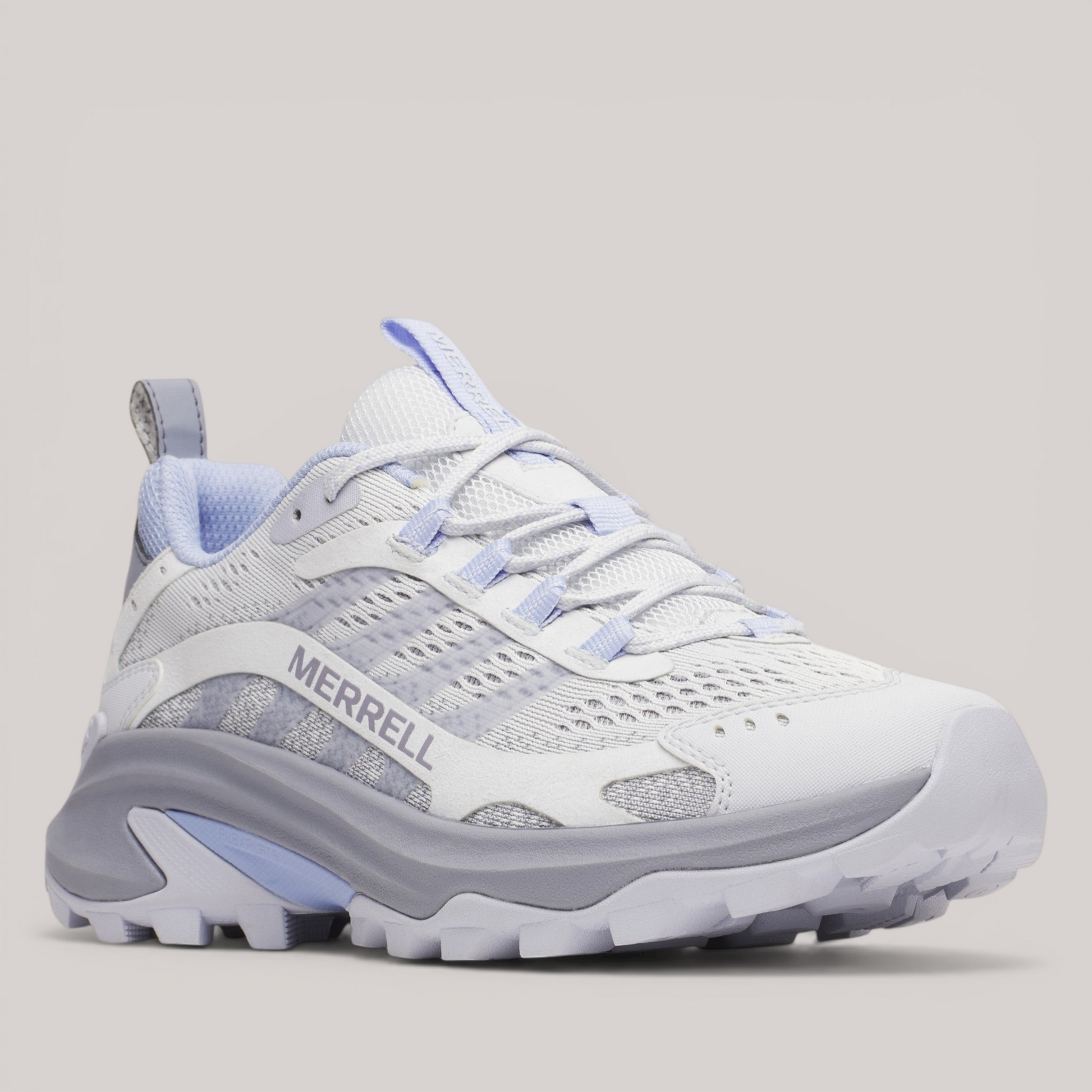 Merrell - Moab Speed 2 Womens