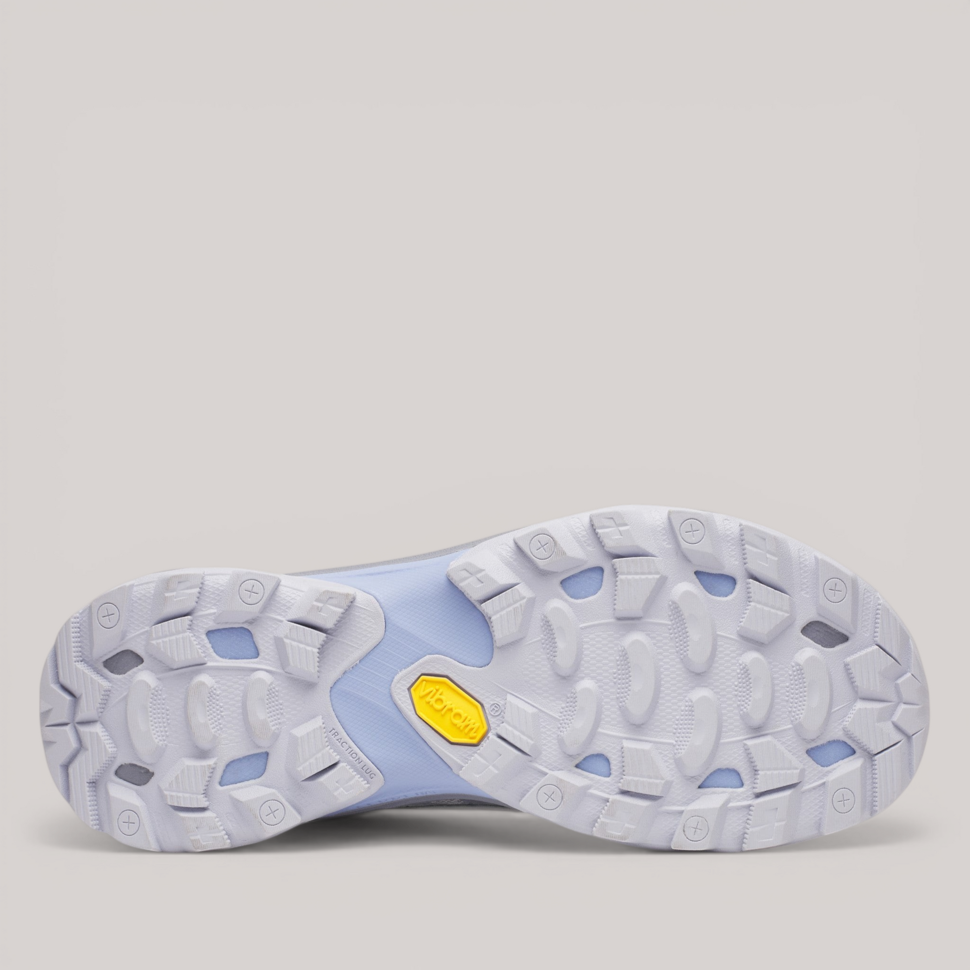 Merrell - Moab Speed 2 Womens