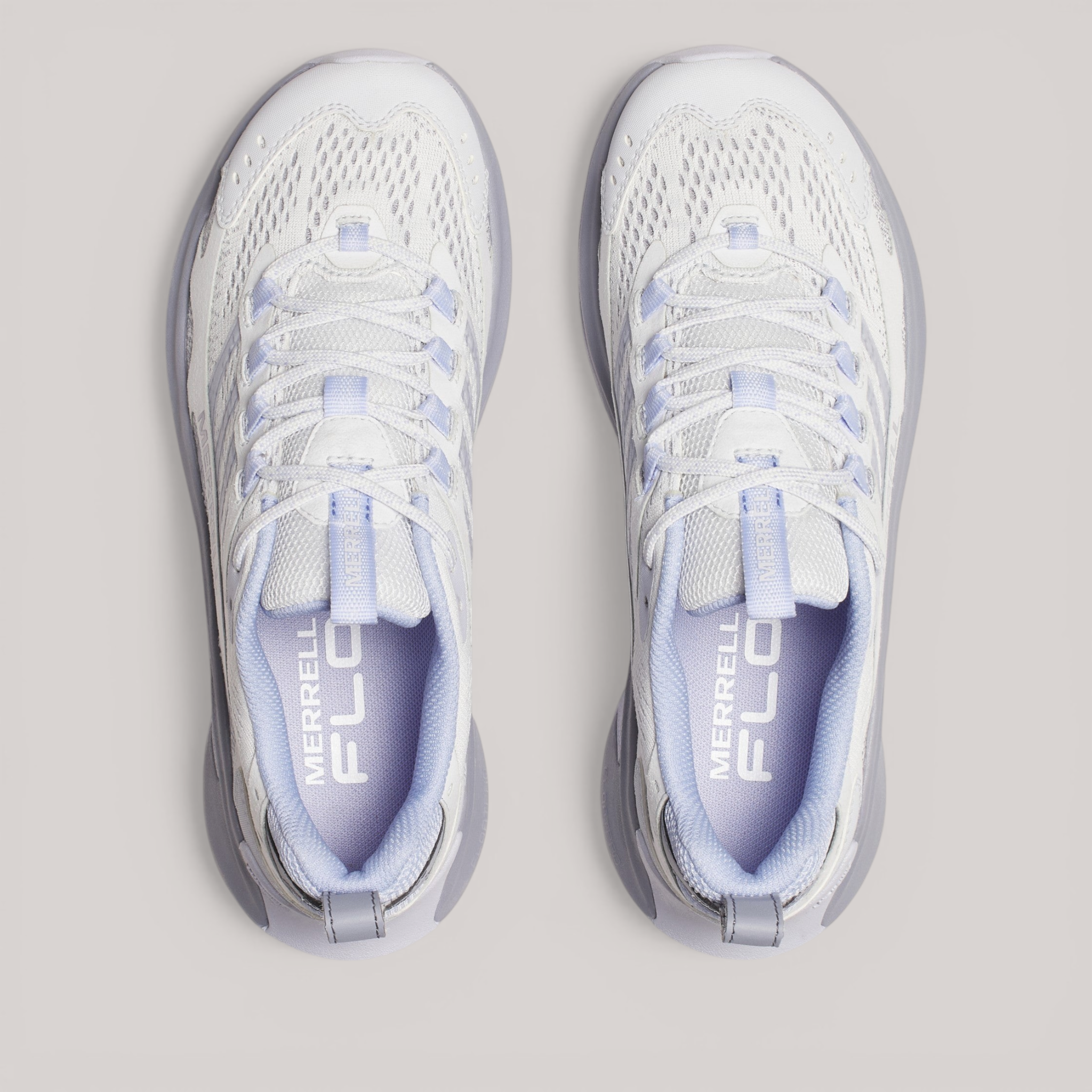 Merrell - Moab Speed 2 Womens