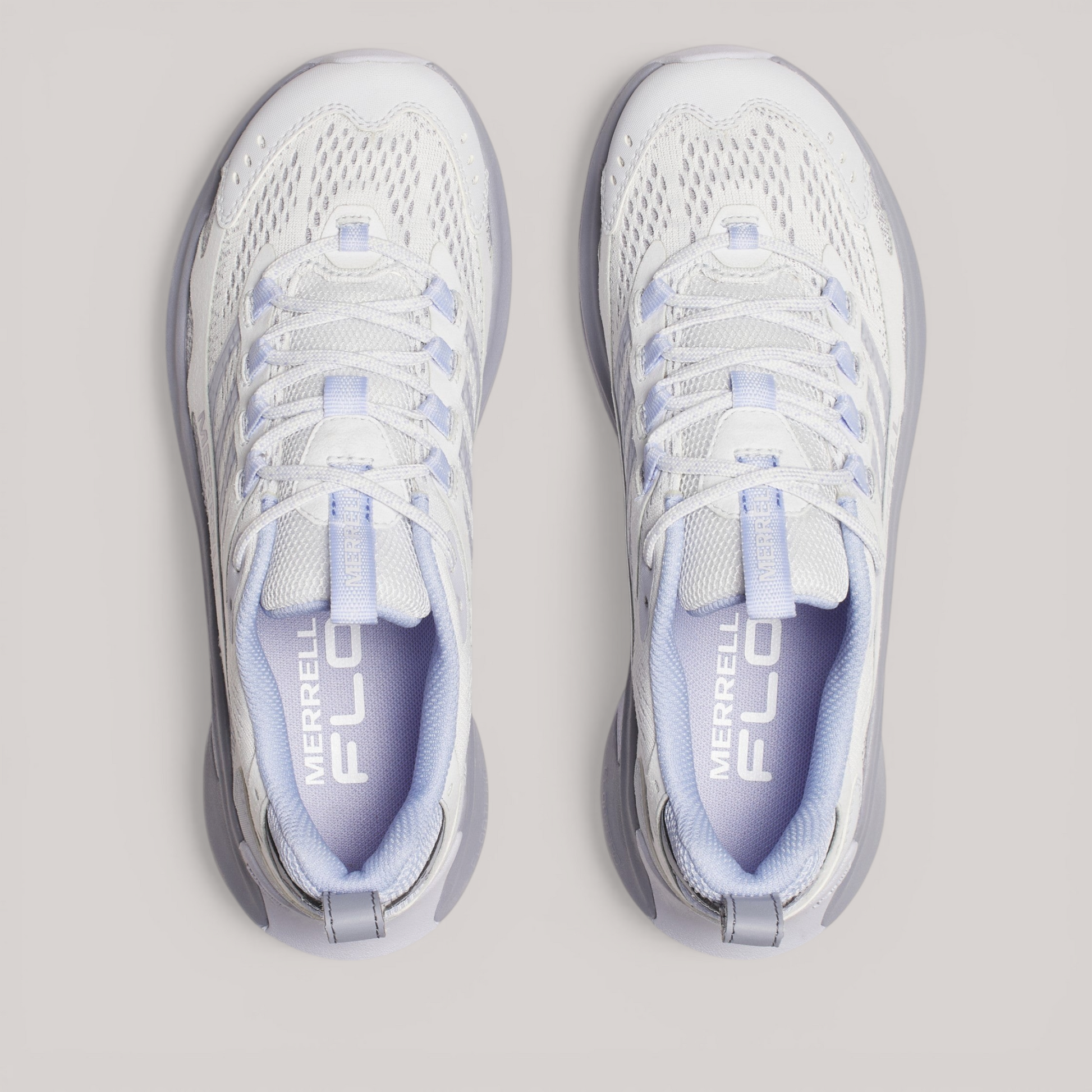 Merrell - Moab Speed 2 Womens