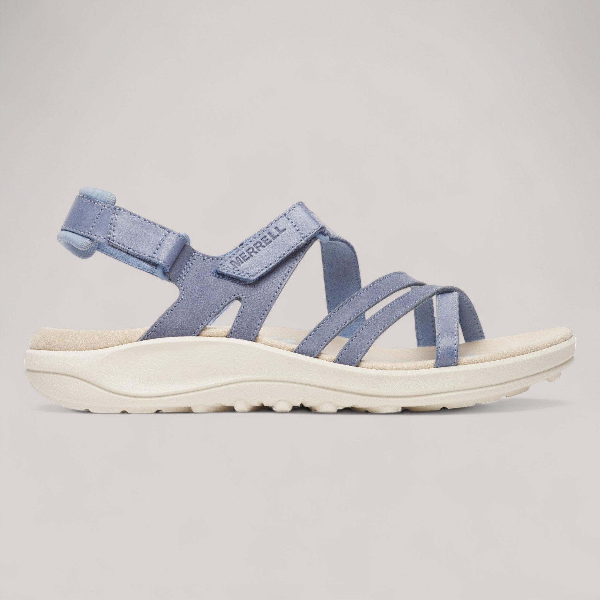 Merrell - Harbor Backstrap