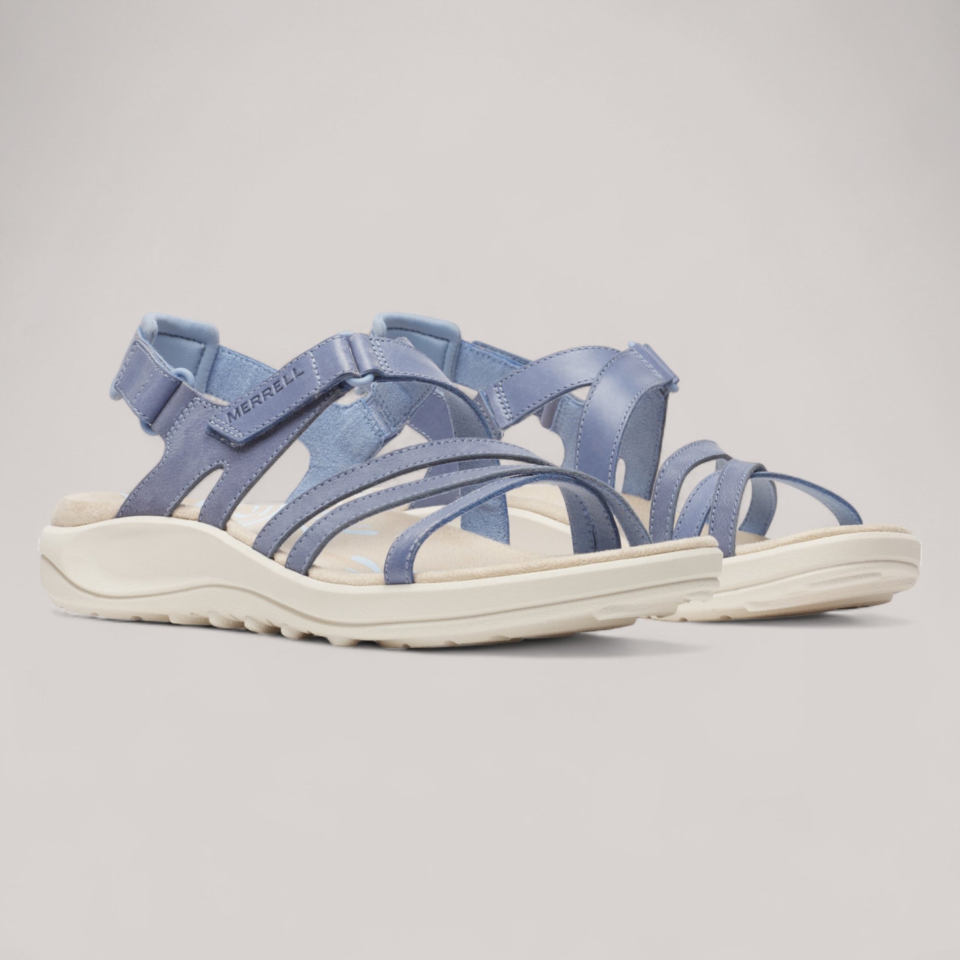 Merrell - Harbor Backstrap