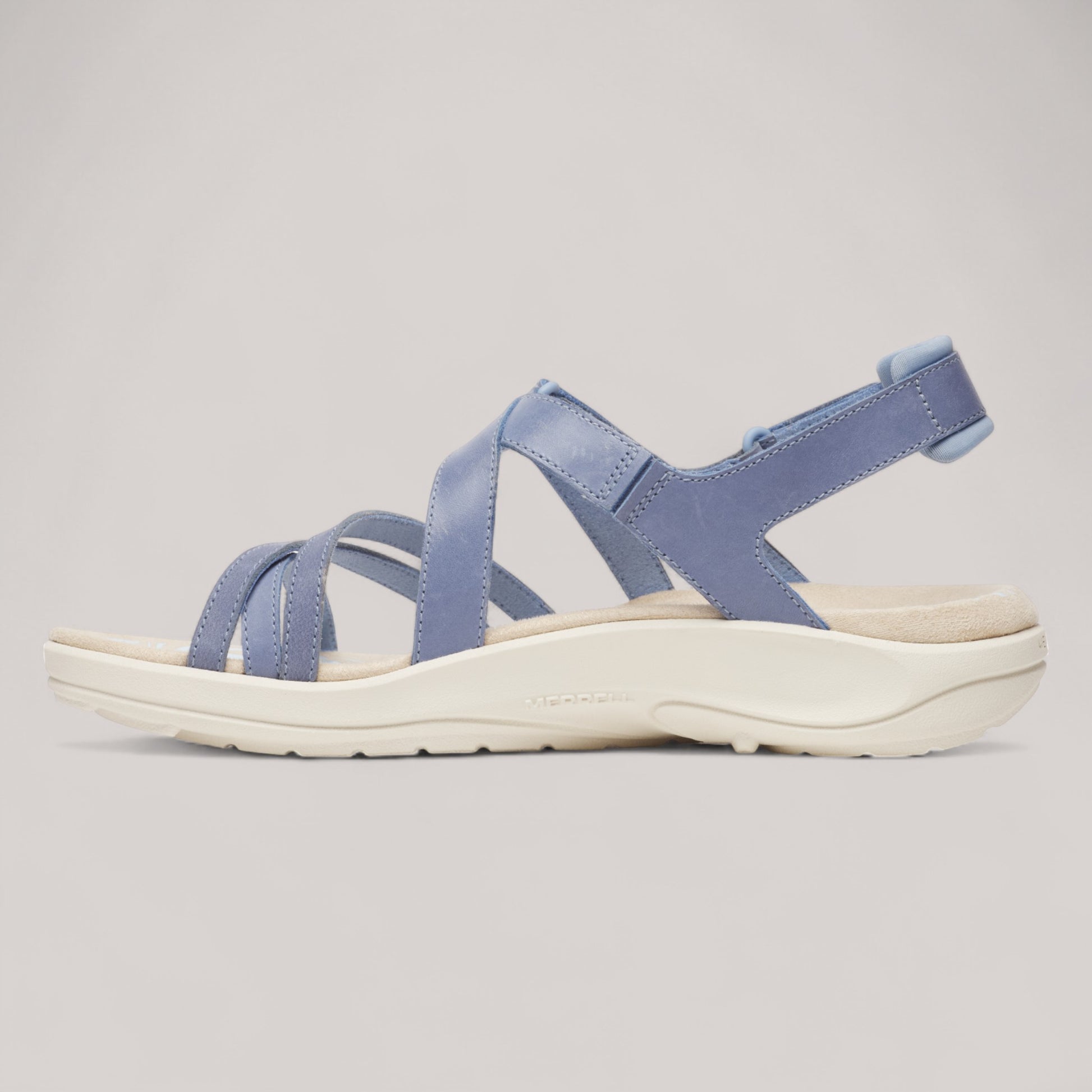 Merrell - Harbor Backstrap