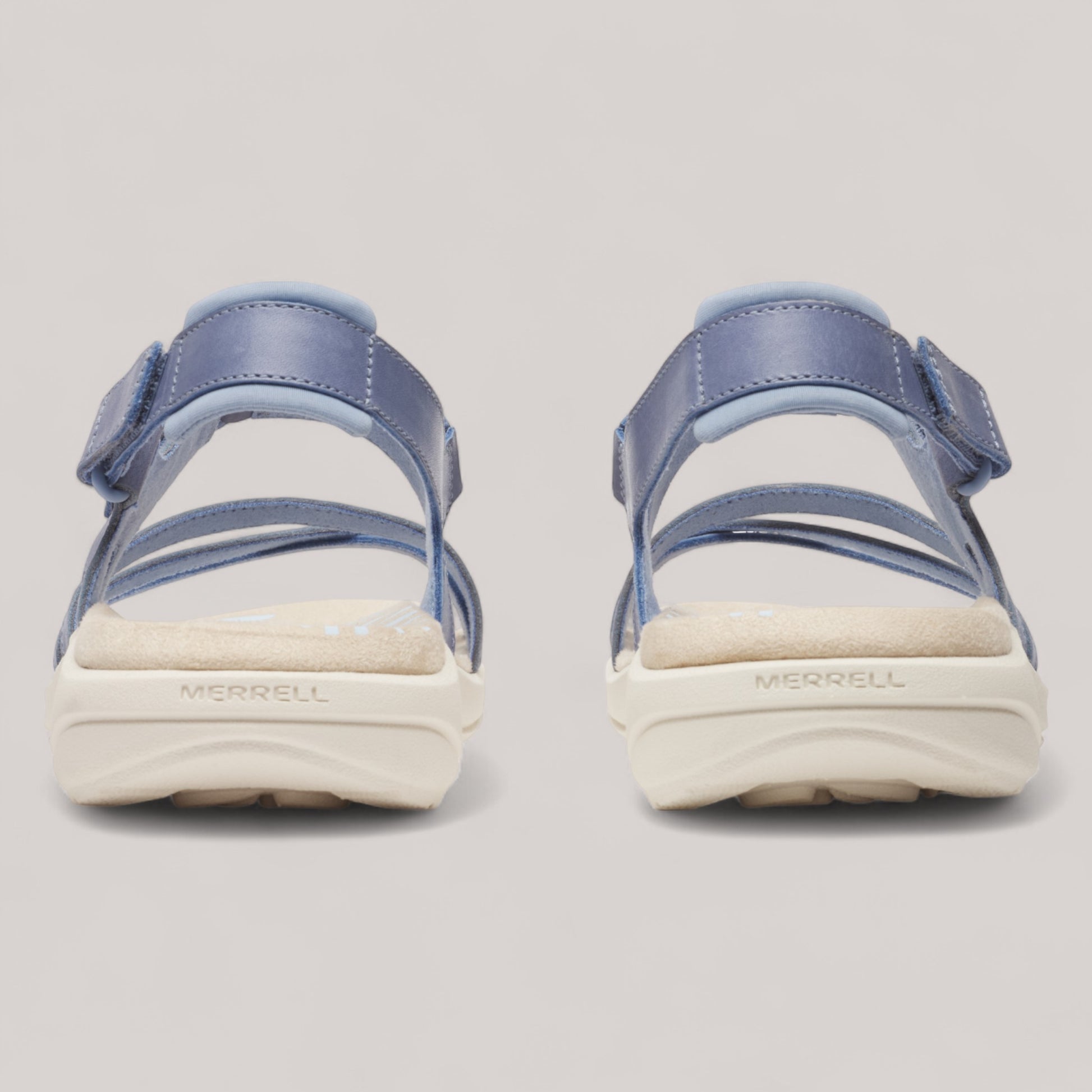 Merrell - Harbor Backstrap