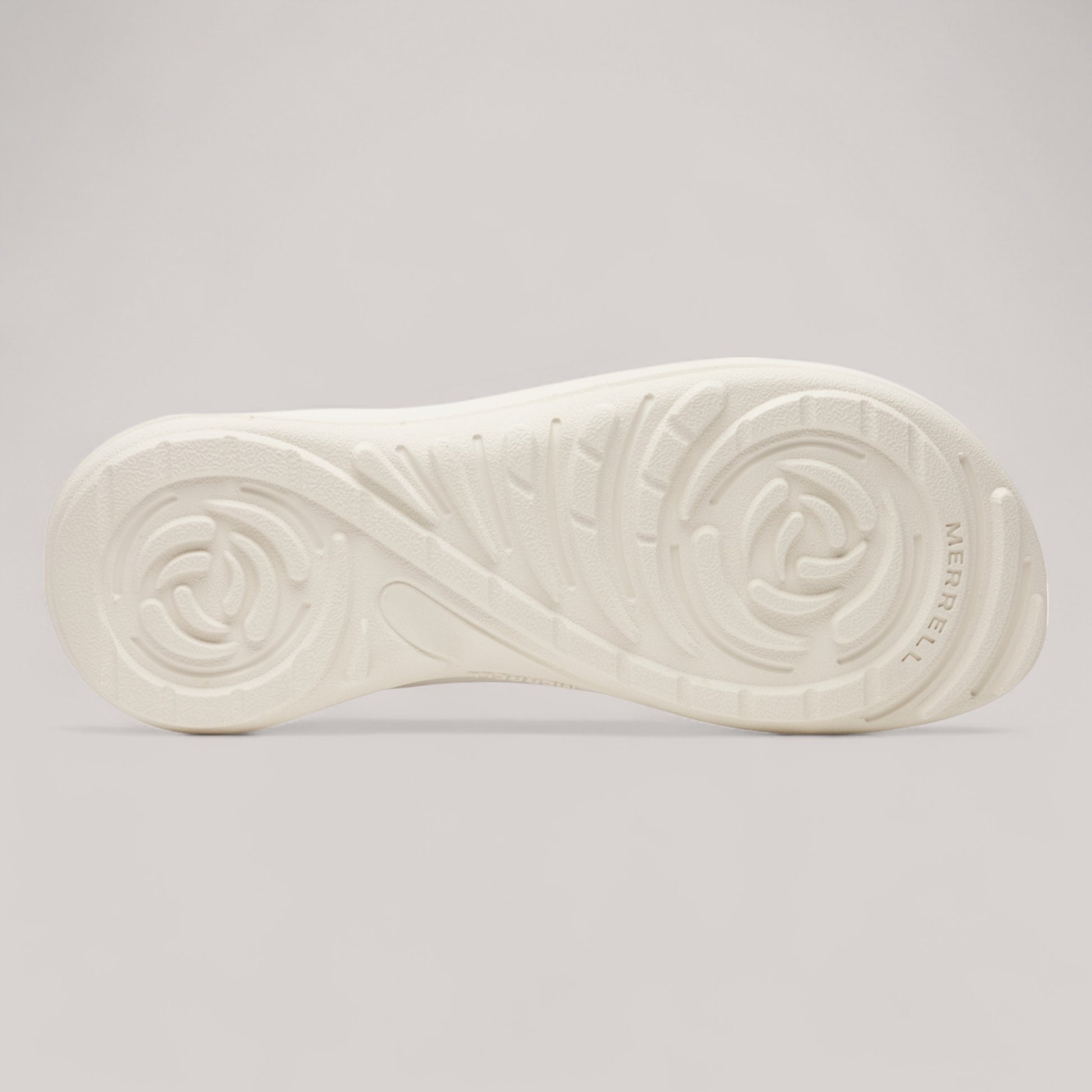 Merrell - Harbor Backstrap