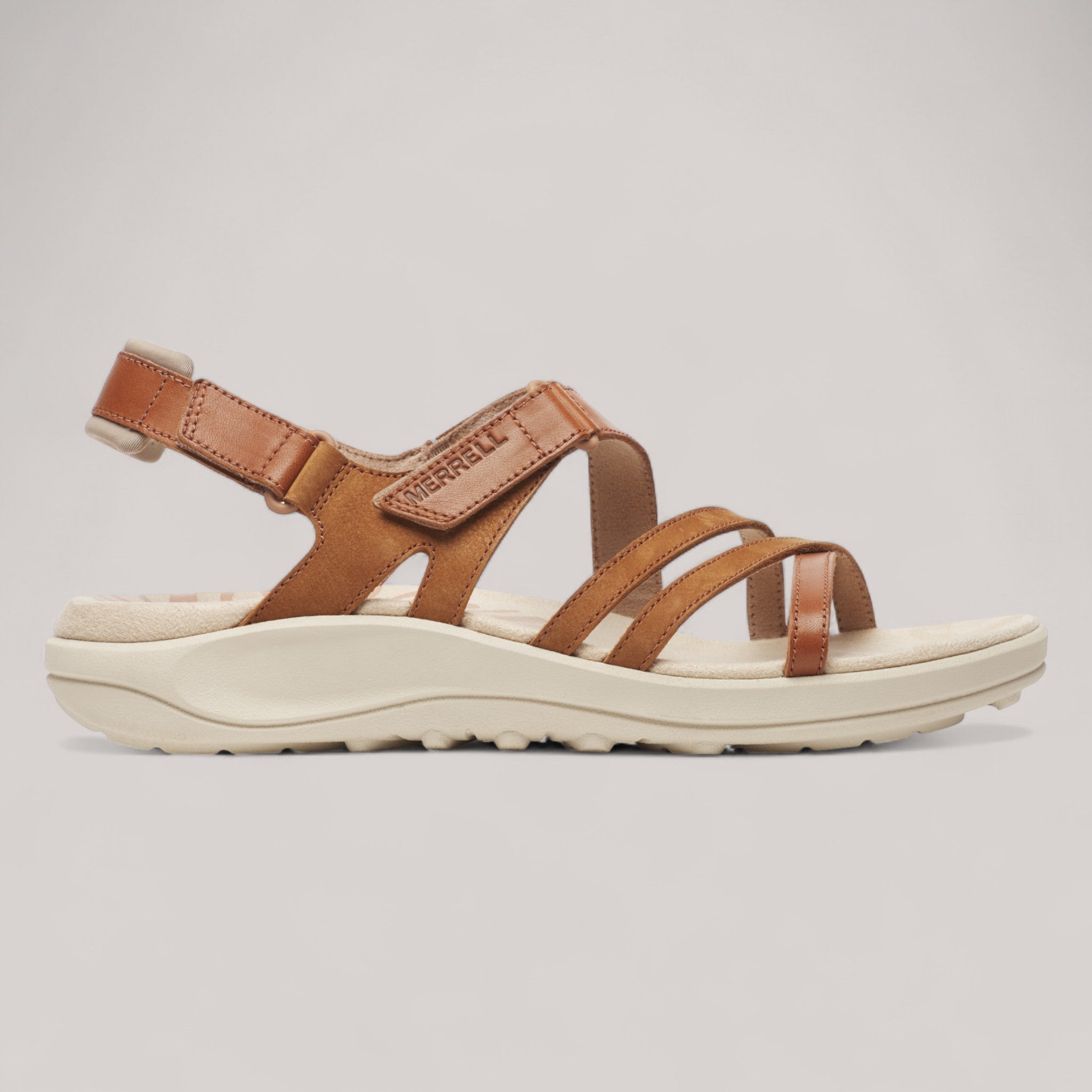 Merrell - Harbor Backstrap