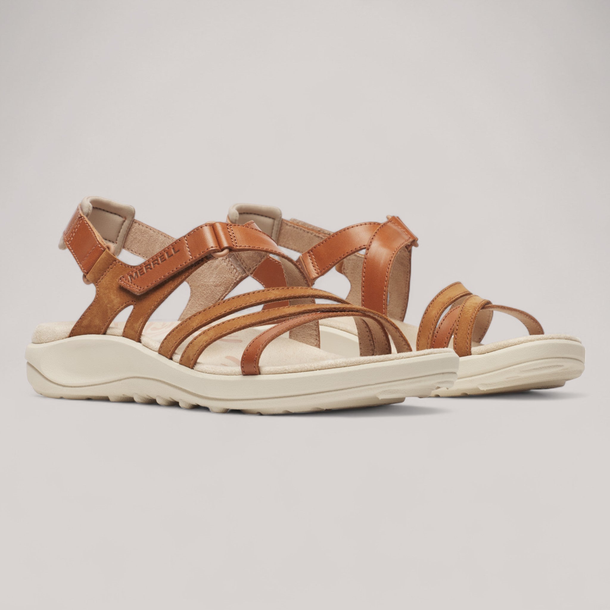 Merrell - Harbor Backstrap