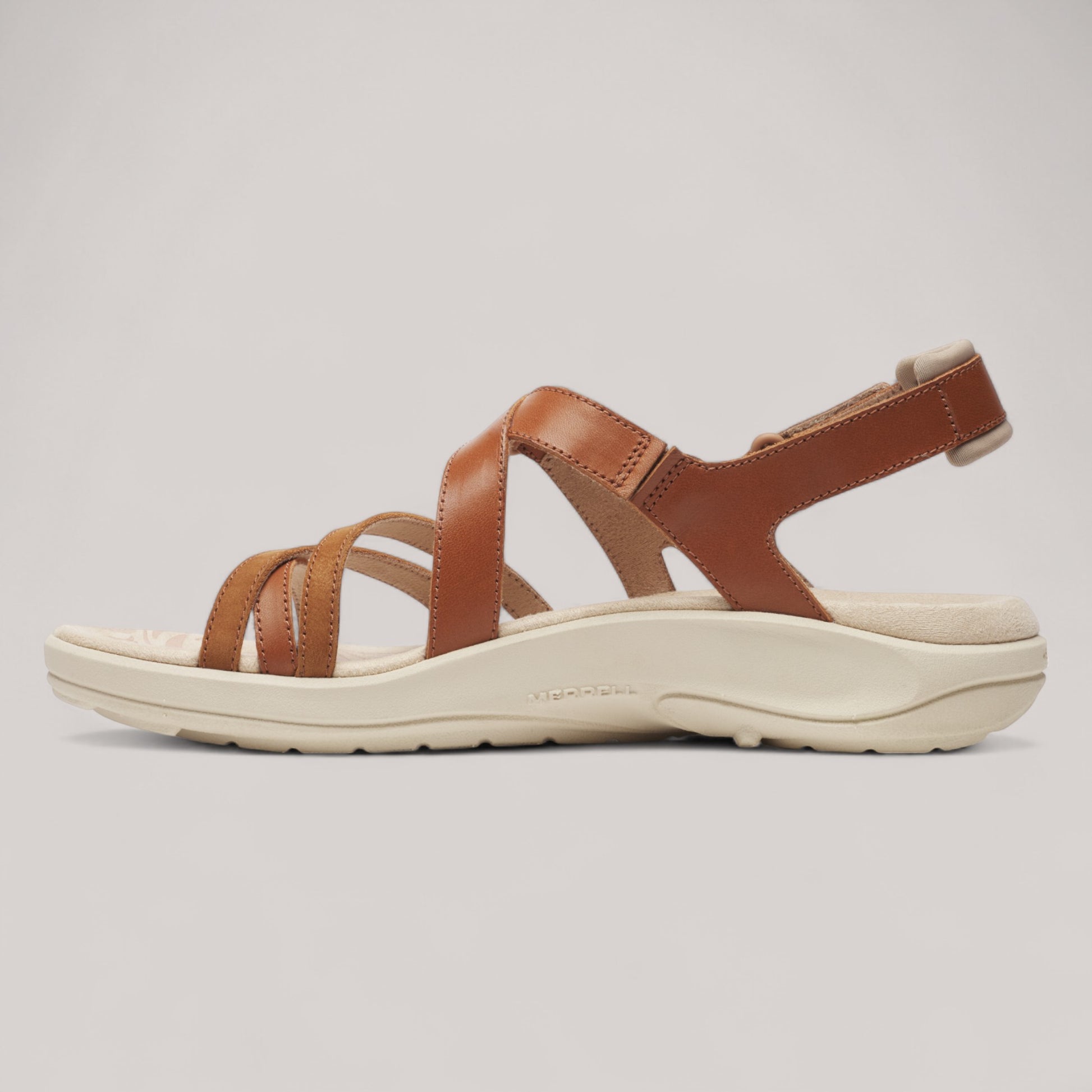 Merrell - Harbor Backstrap