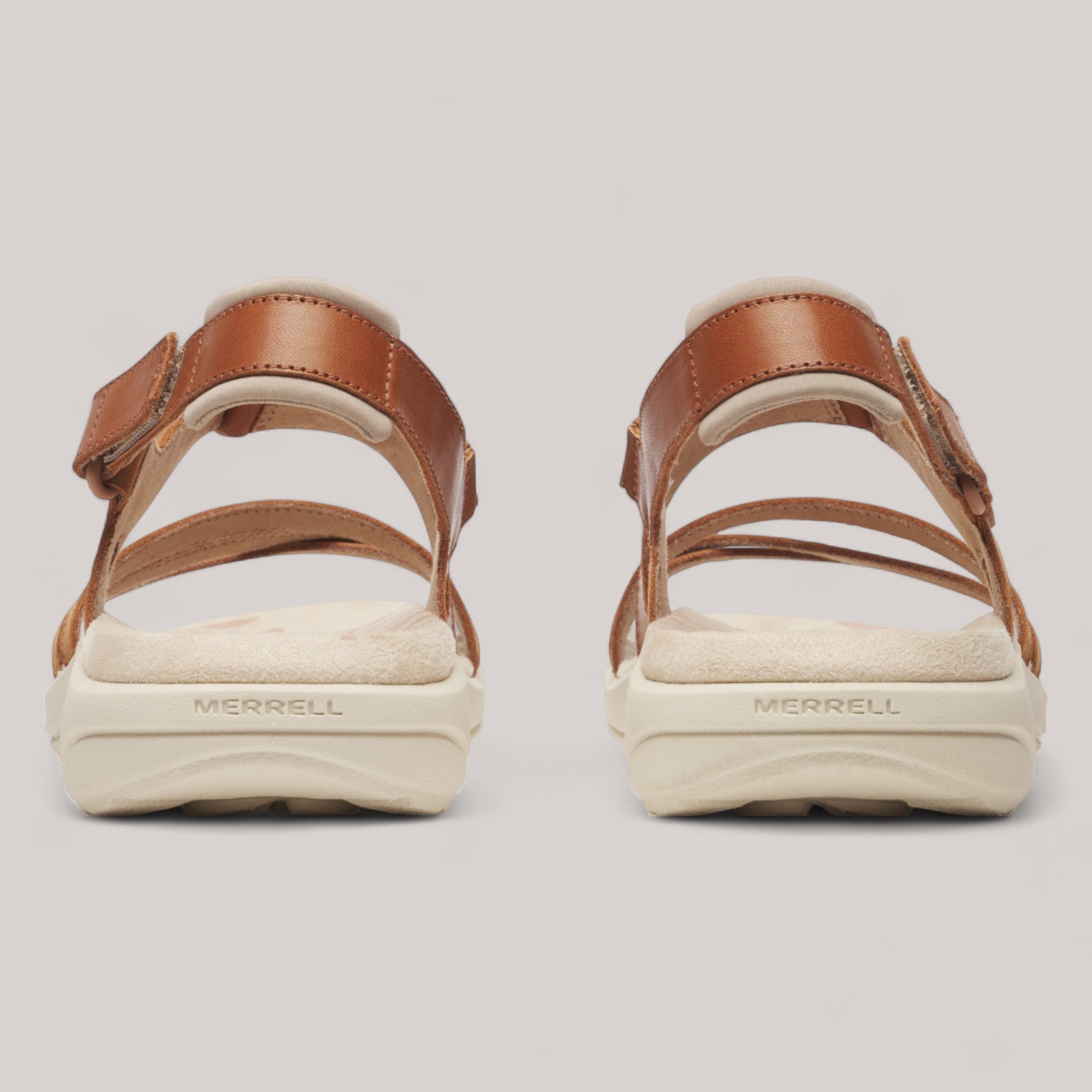 Merrell - Harbor Backstrap