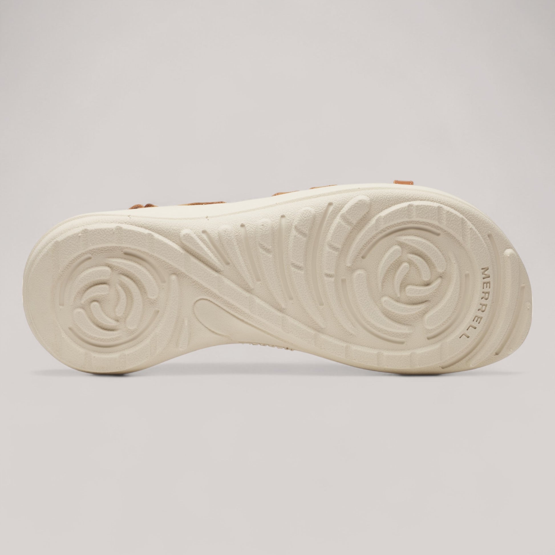 Merrell - Harbor Backstrap