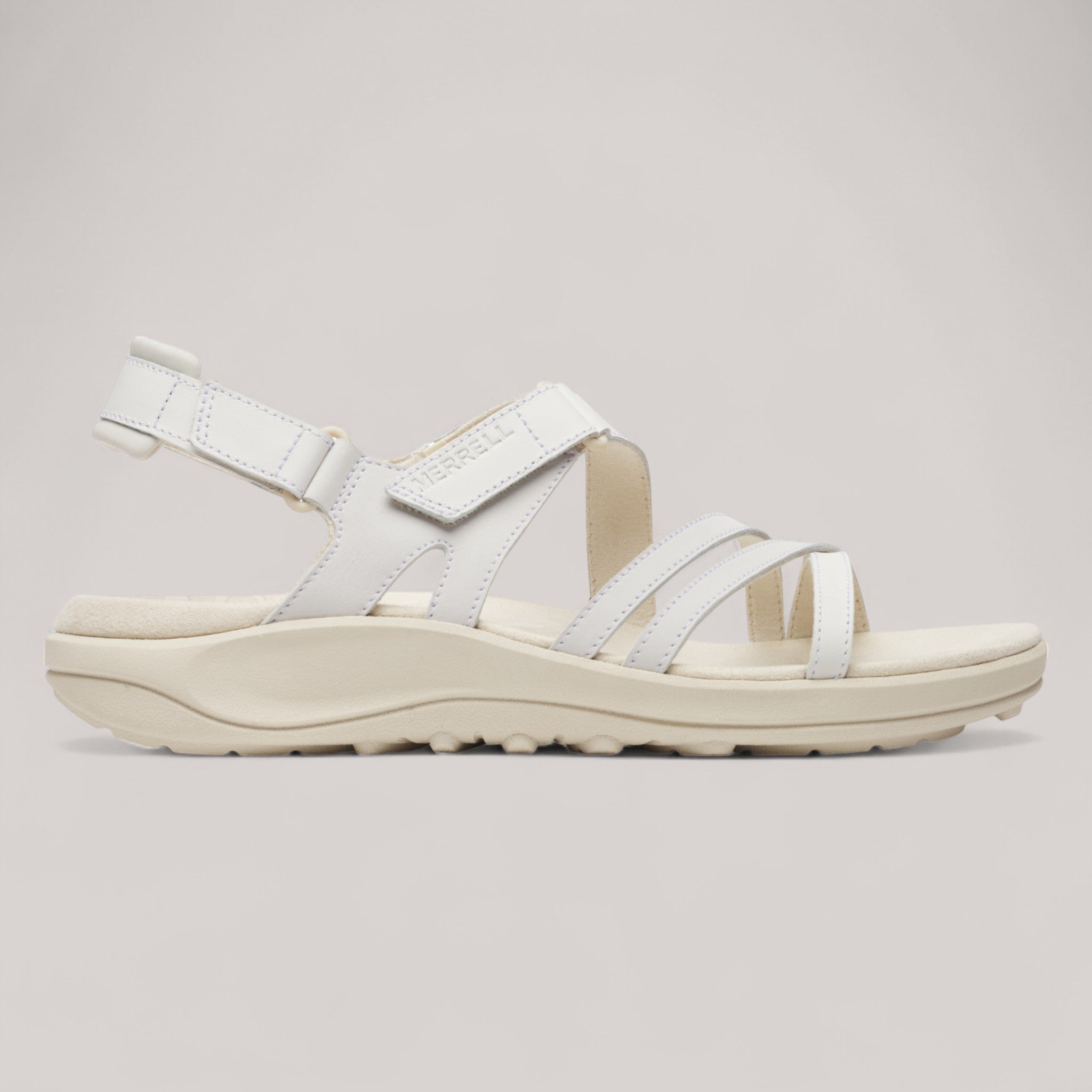 Merrell - Harbor Backstrap