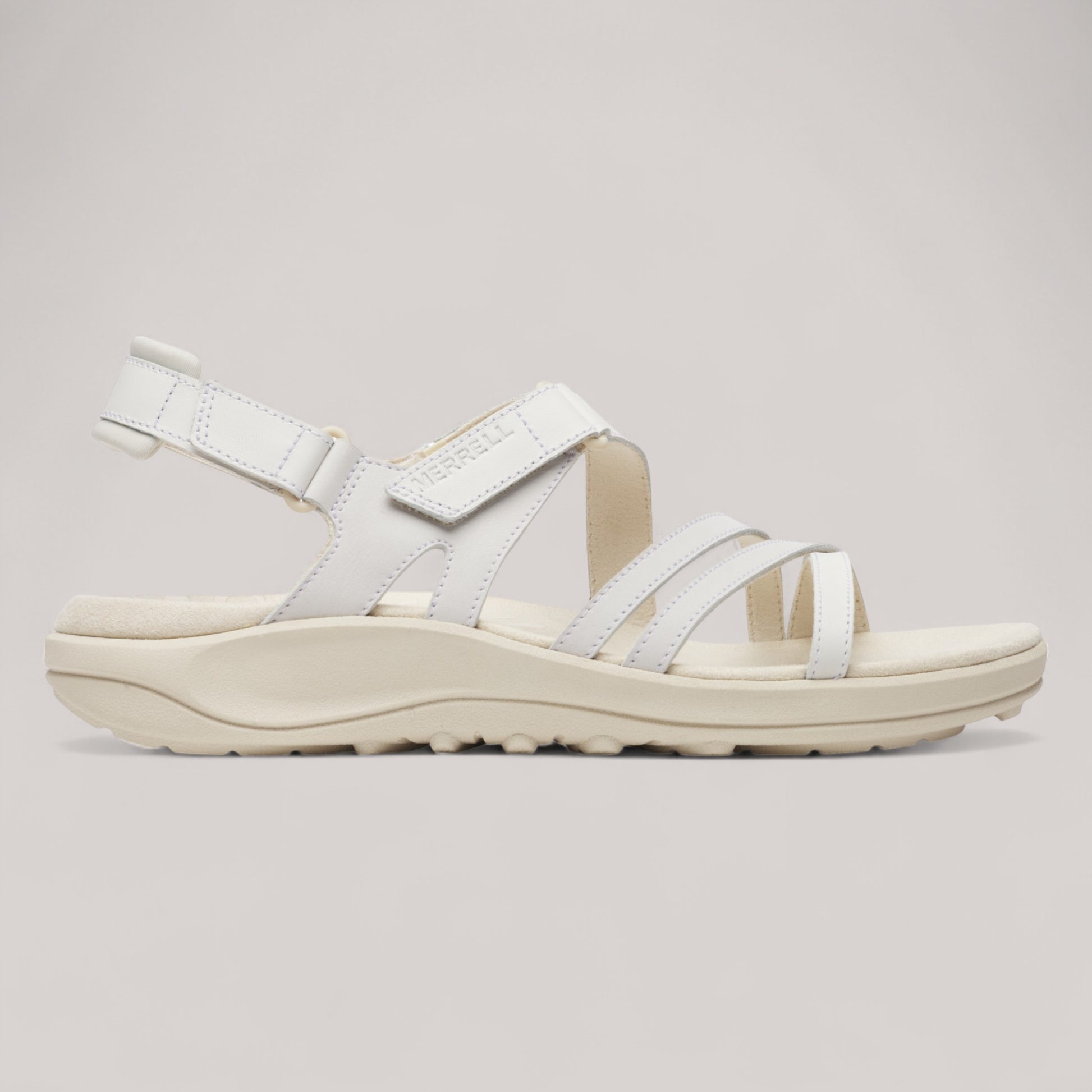 Merrell - Harbor Backstrap