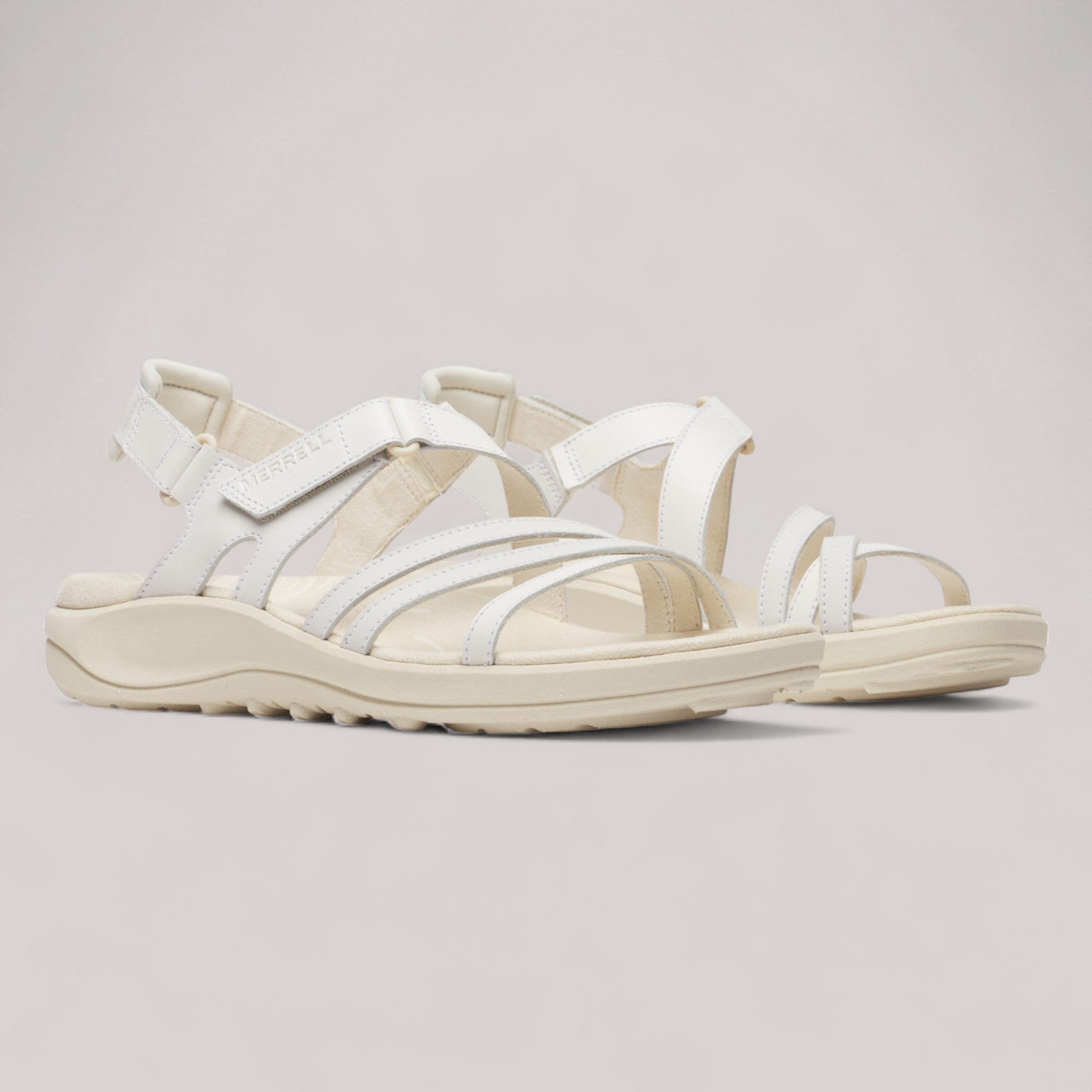 Merrell - Harbor Backstrap