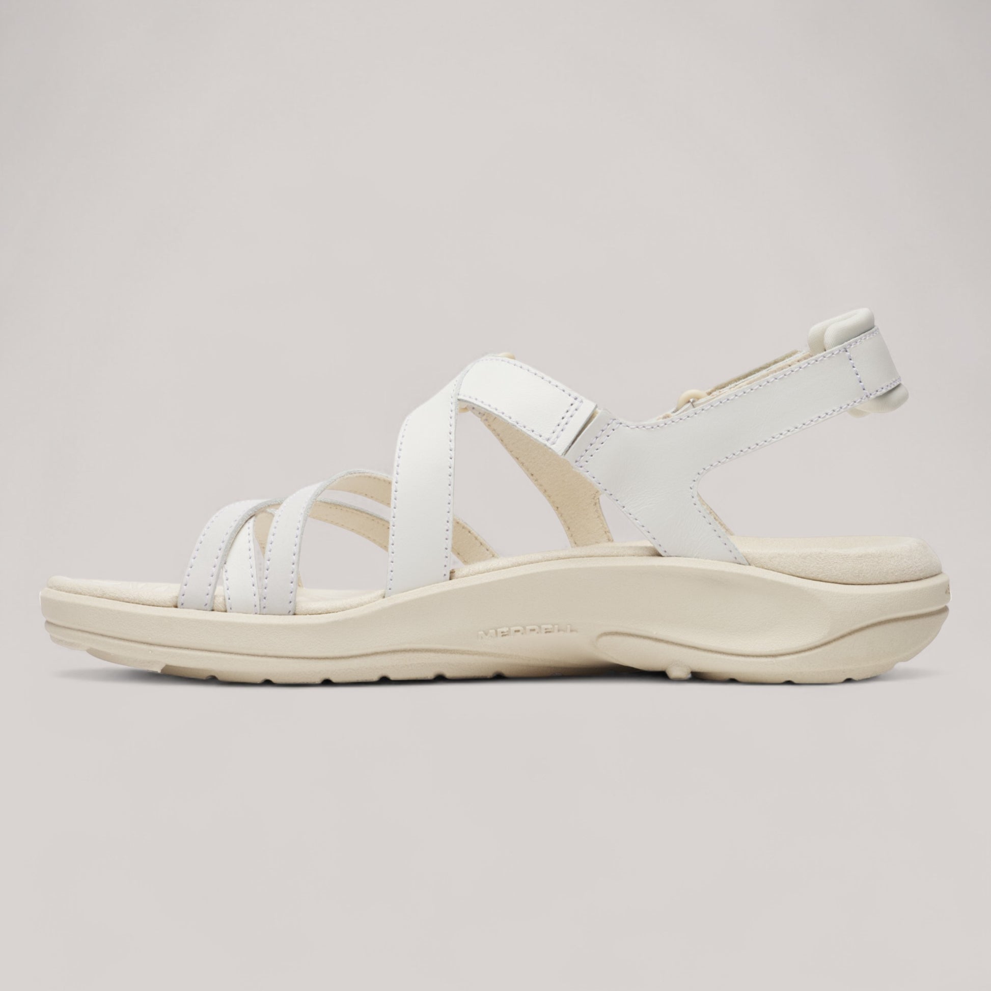 Merrell - Harbor Backstrap