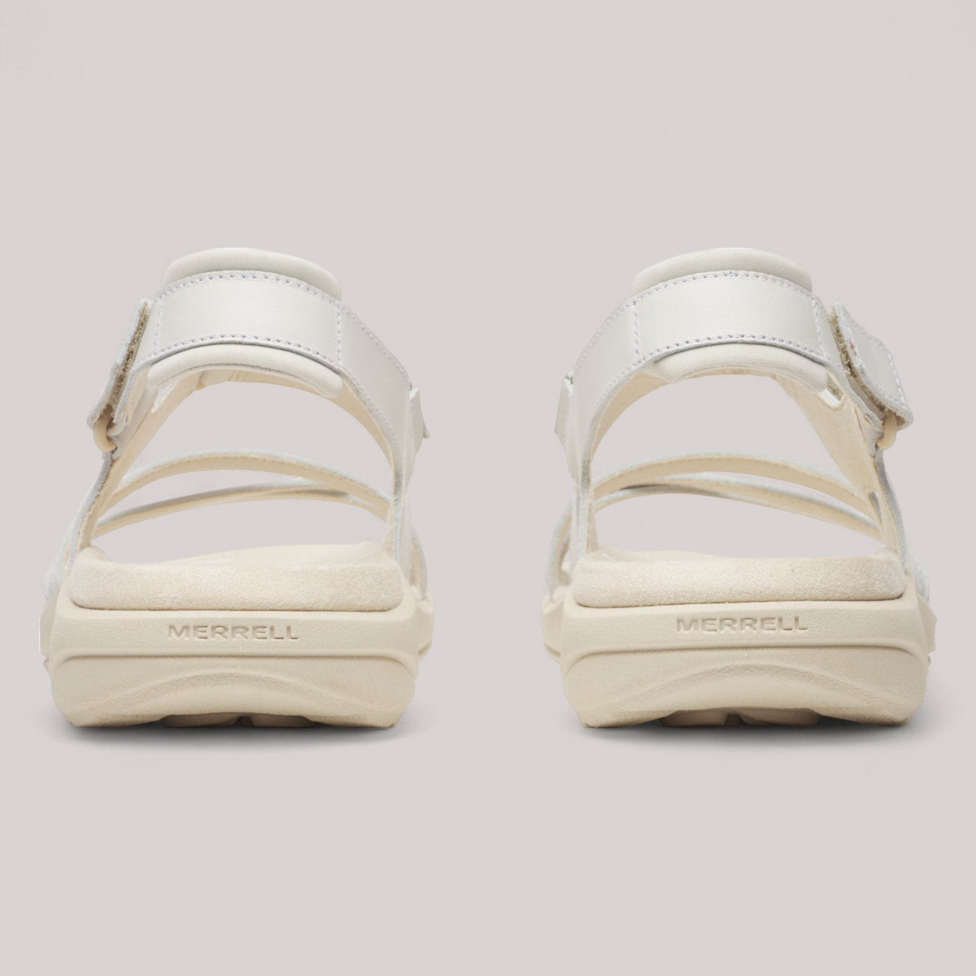 Merrell - Harbor Backstrap