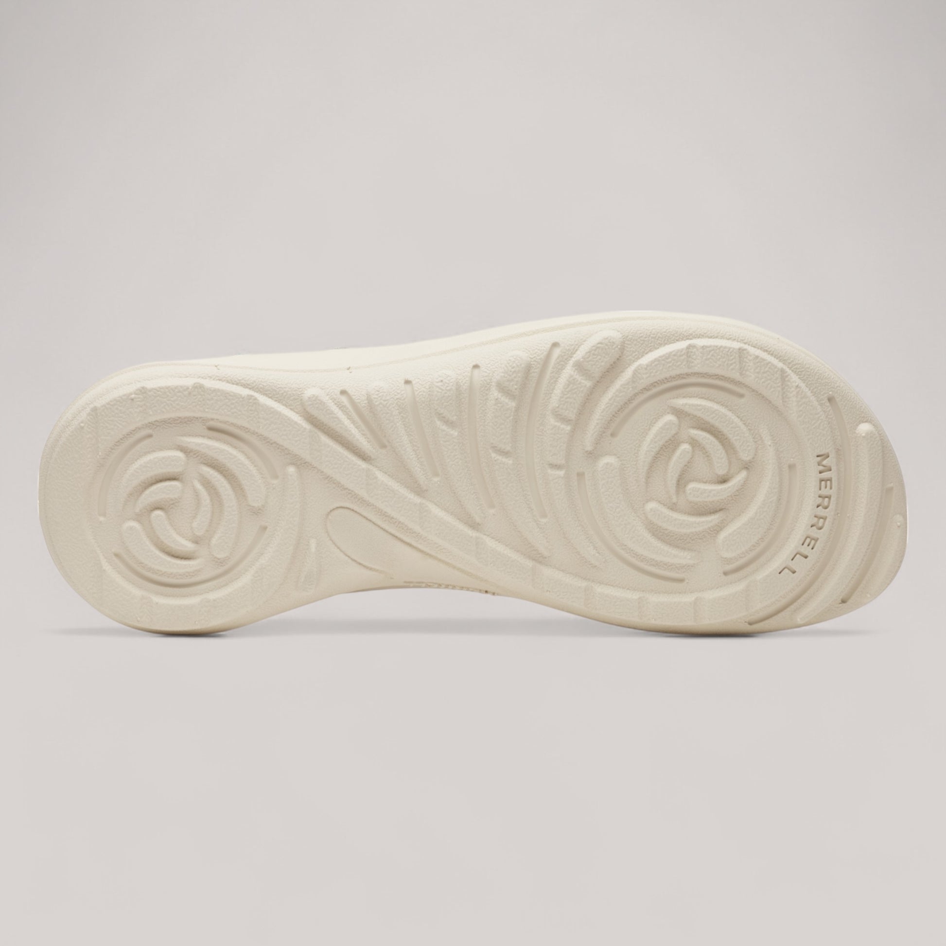 Merrell - Harbor Backstrap