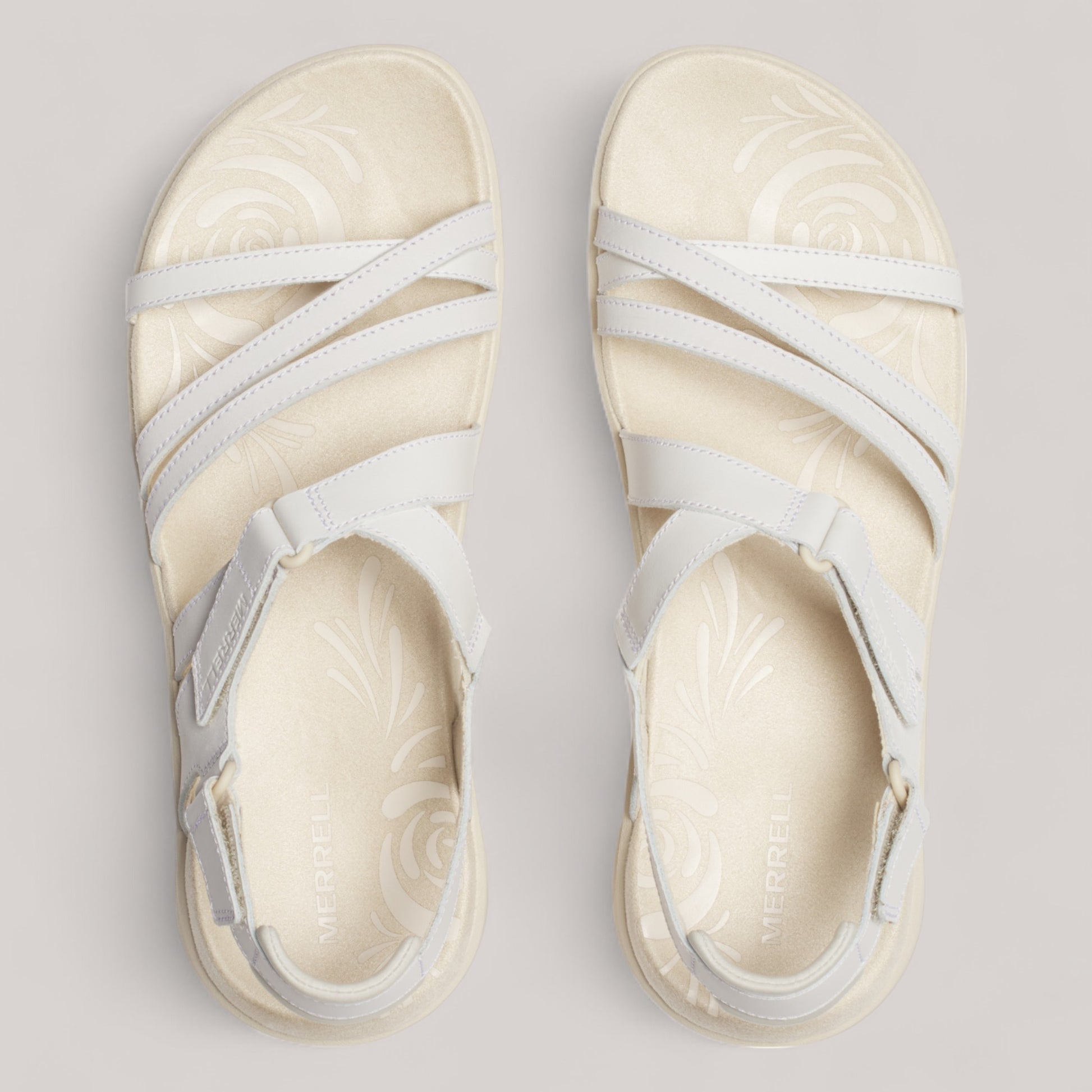 Merrell - Harbor Backstrap