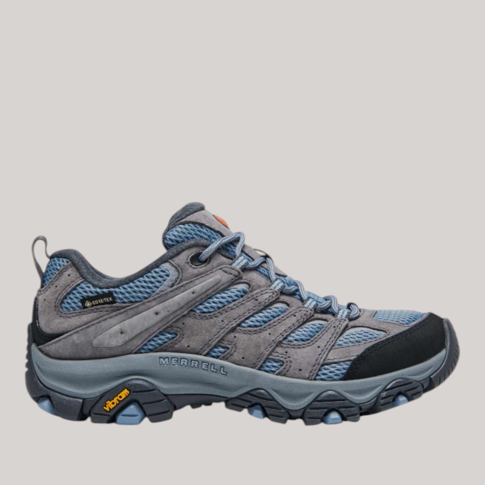 Merrell - Moab 3 Womens