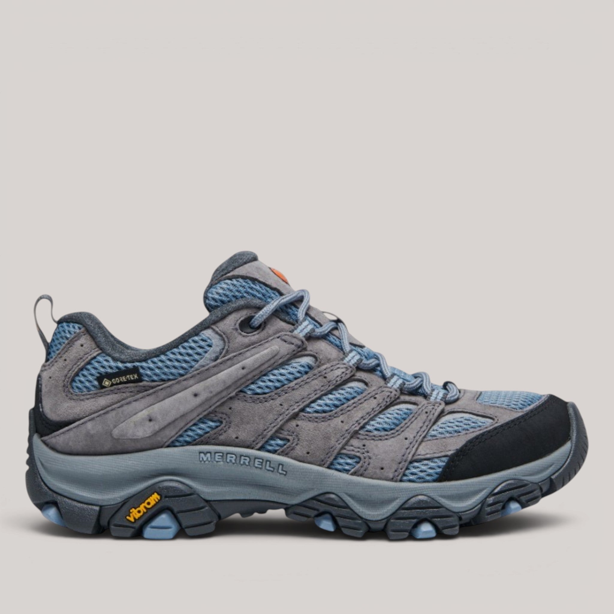 Merrell - Moab 3 Gtx Womens