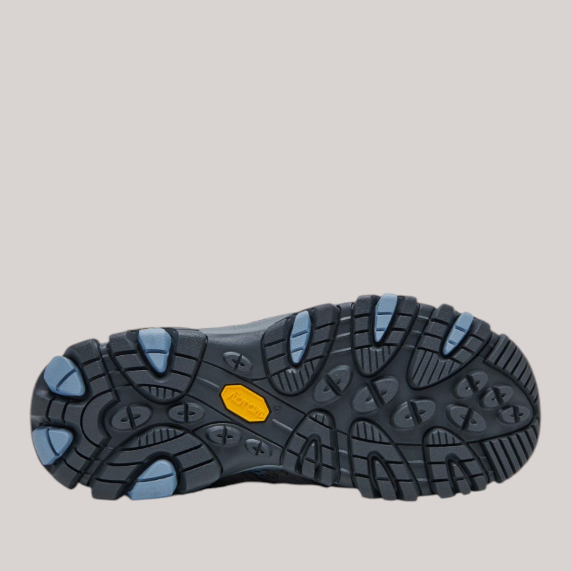 Merrell - Moab 3 Womens